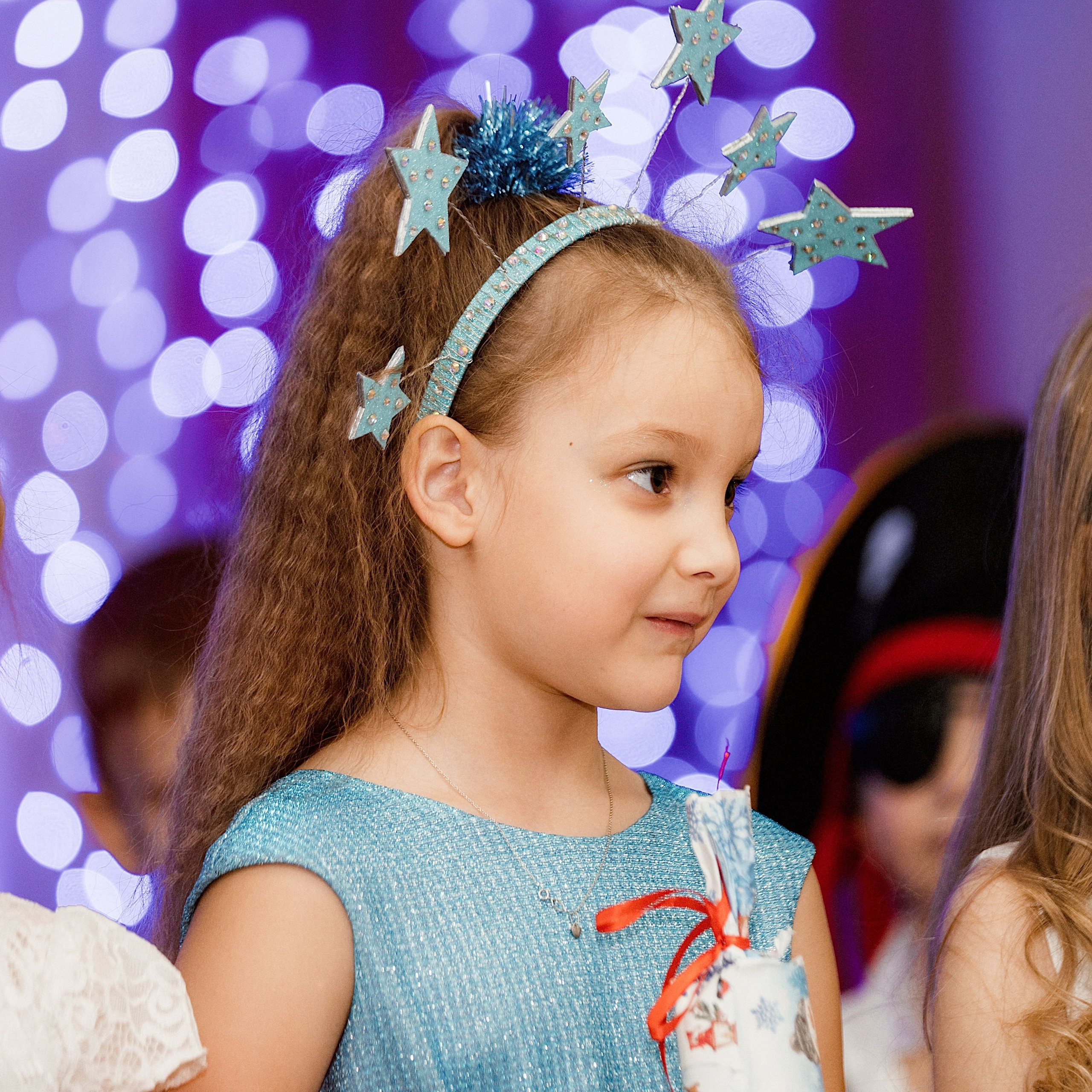 Отзывы. Сергей Глебов - фотограф