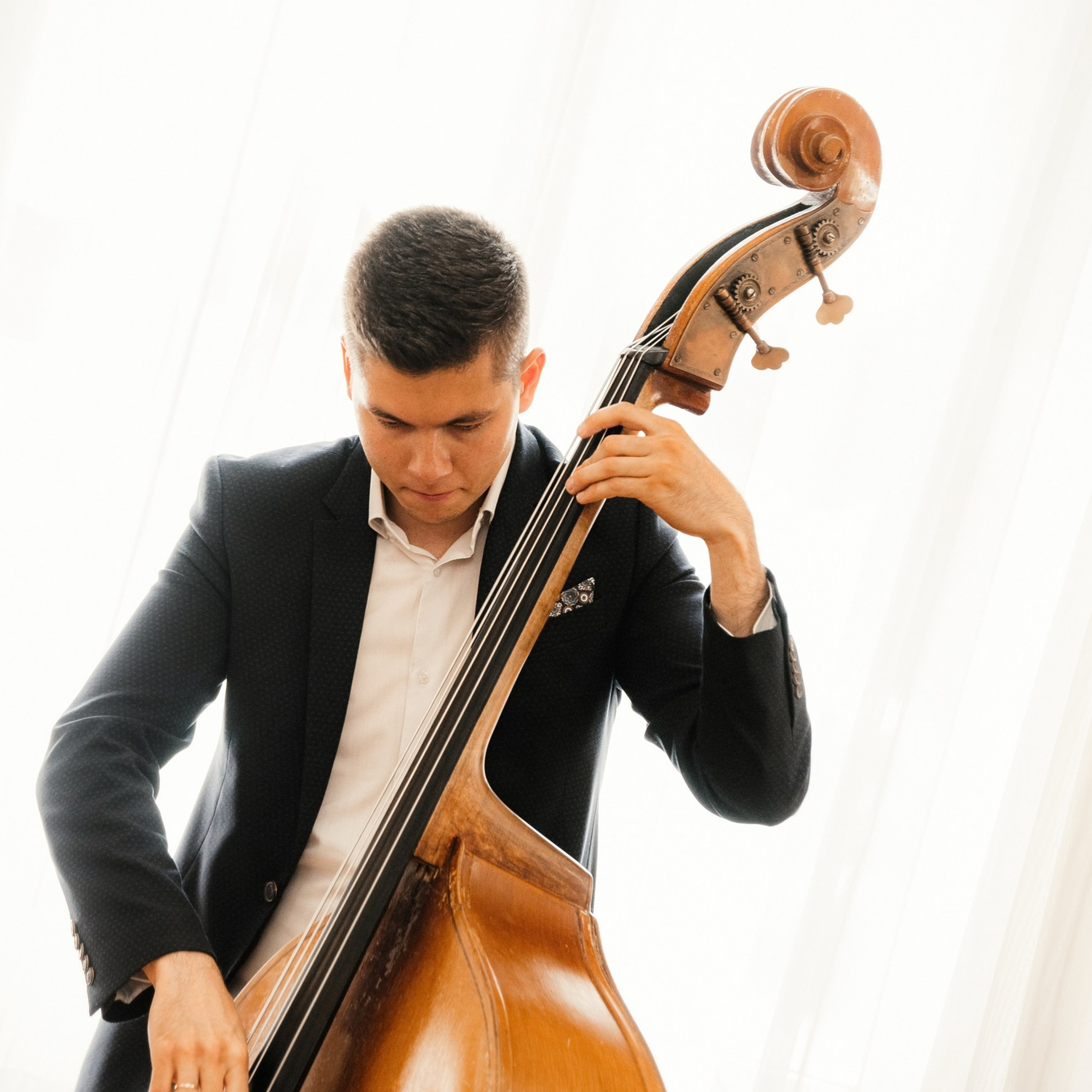 Отзывы. Сергей Глебов - фотограф