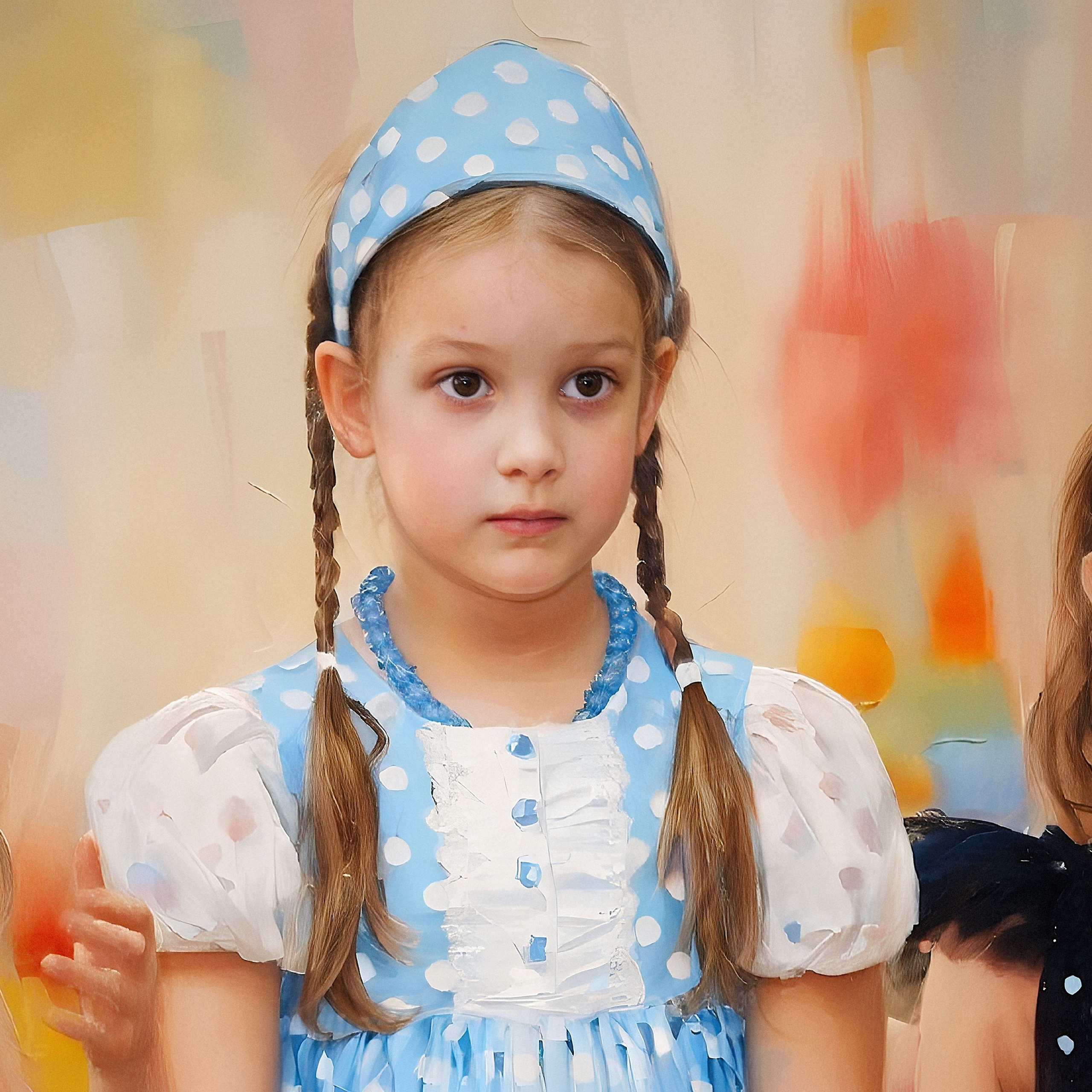 Отзывы. Сергей Глебов - фотограф