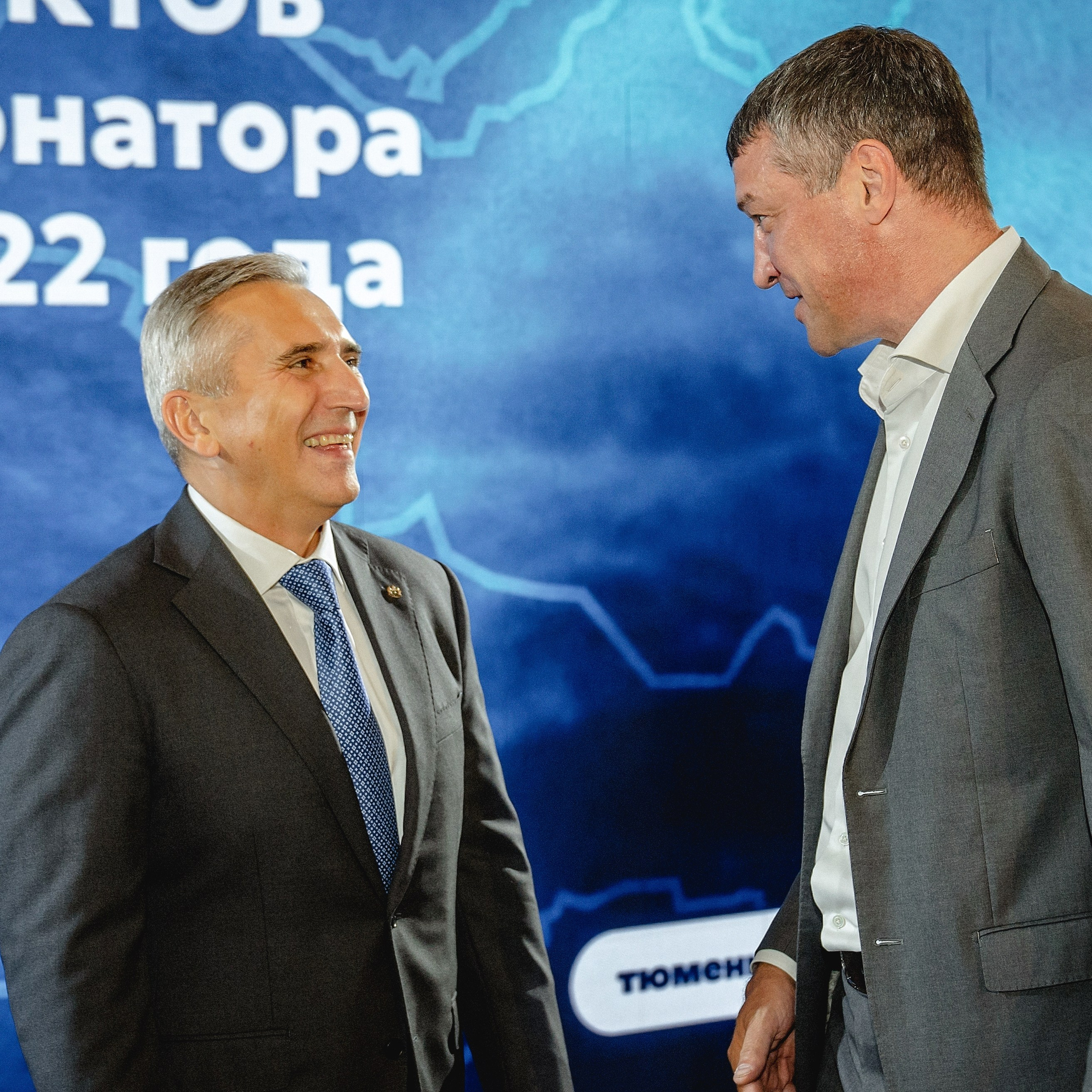 Отзывы. Сергей Глебов - фотограф