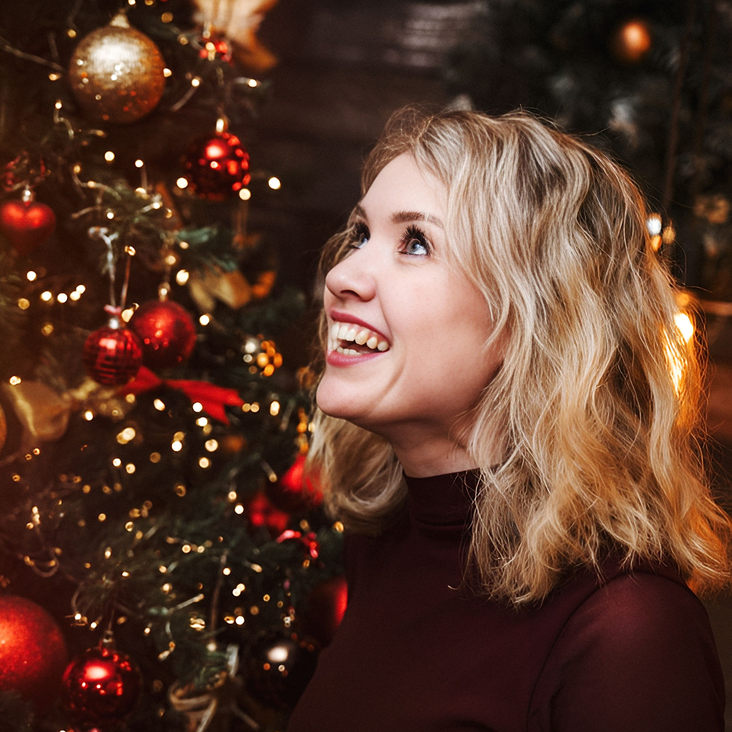 Отзывы. Сергей Глебов - фотограф