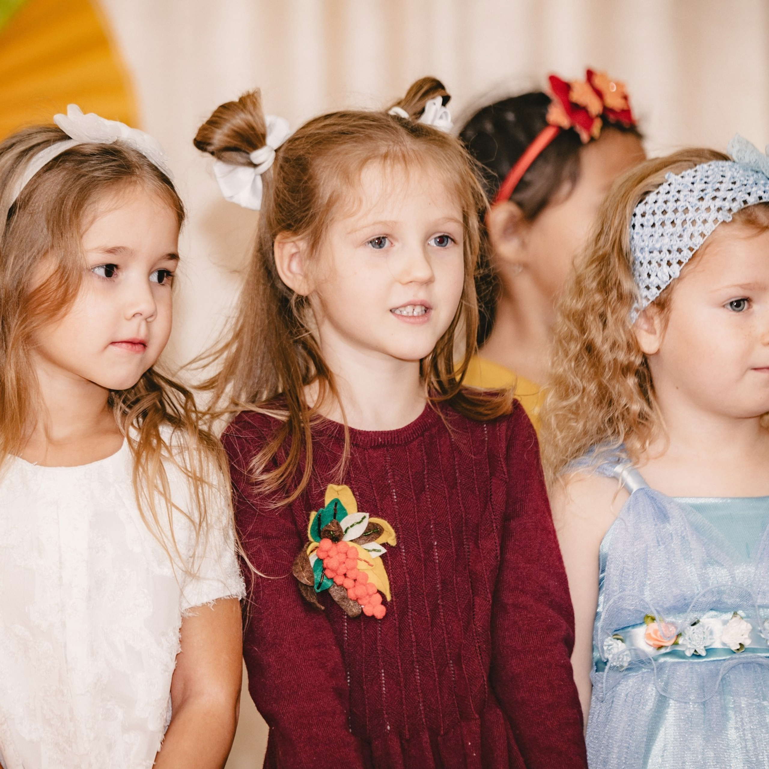 Отзывы. Сергей Глебов - фотограф