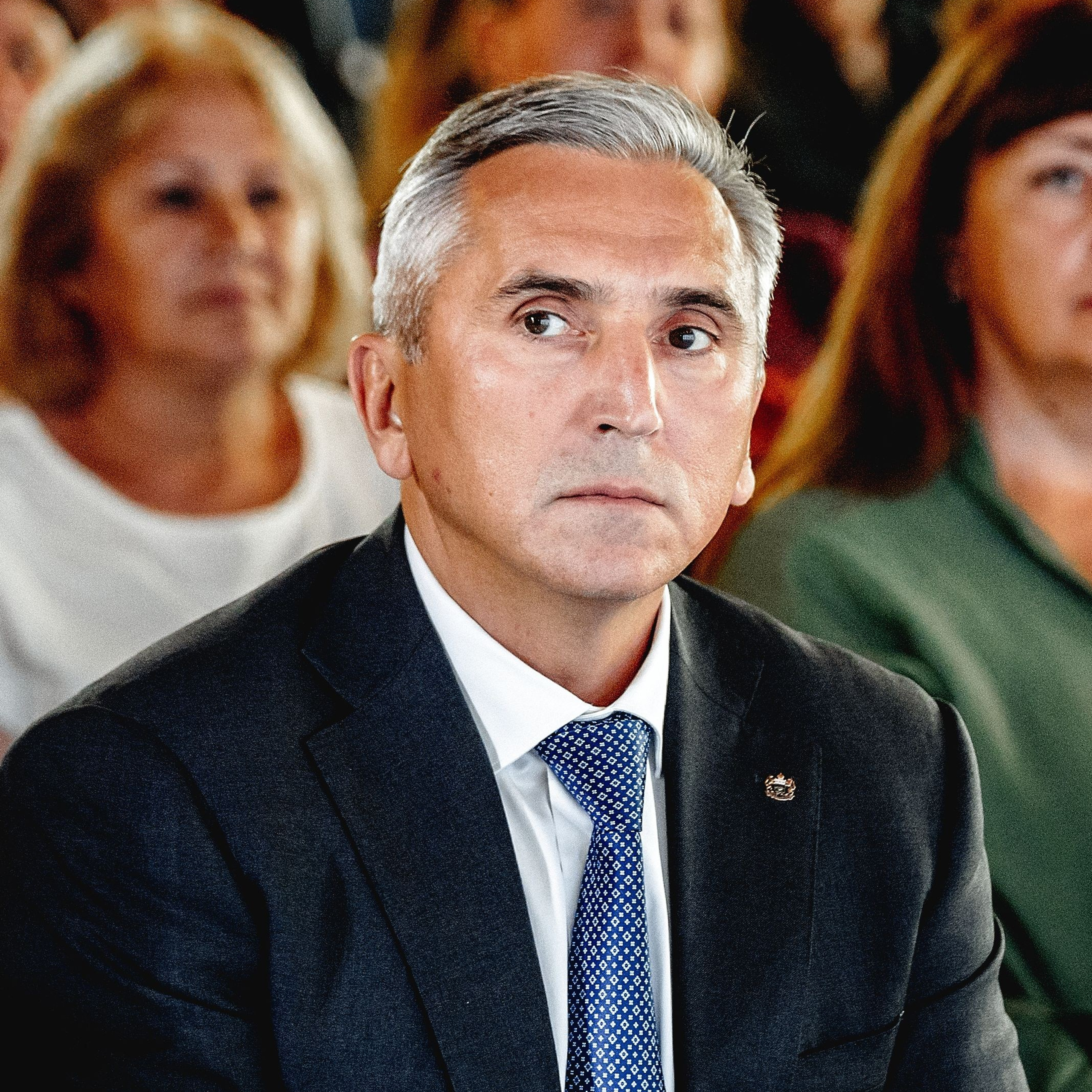 Отзывы. Сергей Глебов - фотограф