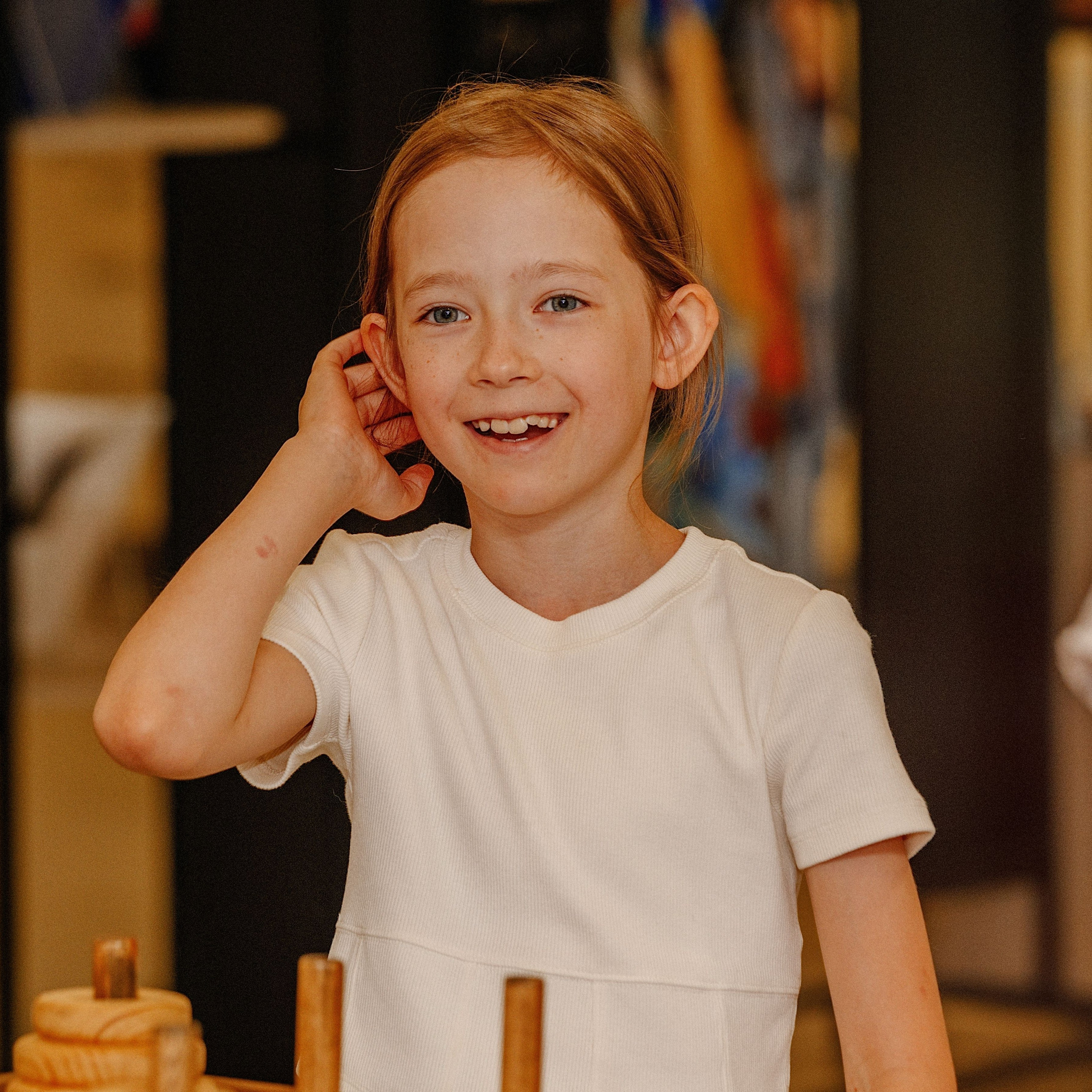 Отзывы. Сергей Глебов - фотограф