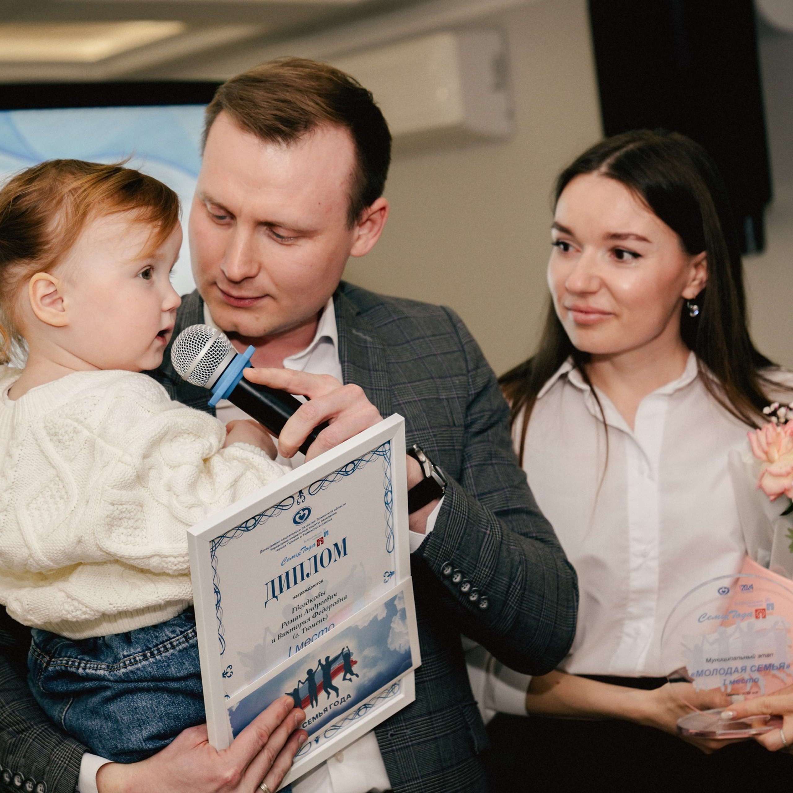 Отзывы. Сергей Глебов - фотограф