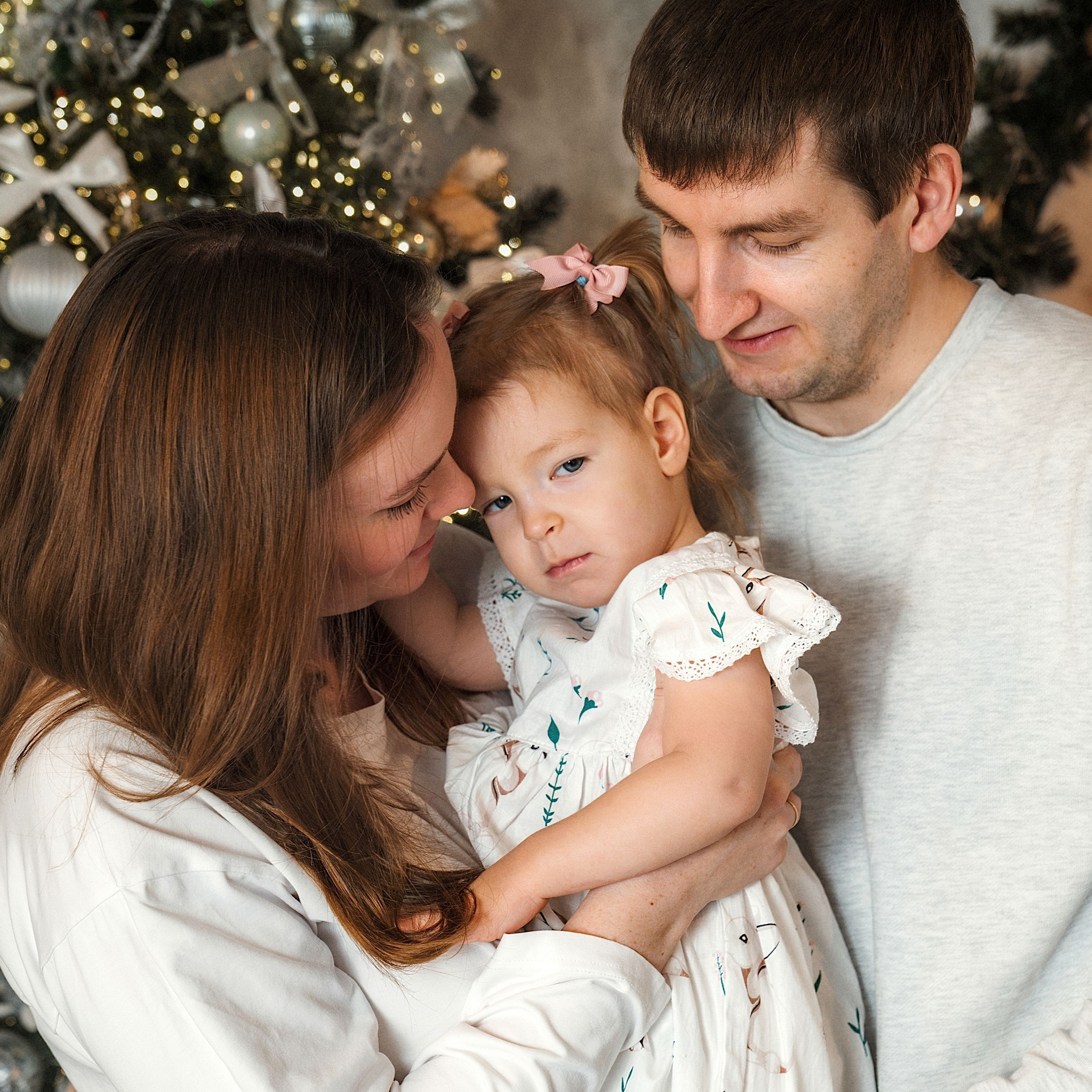 Отзывы. Сергей Глебов - фотограф