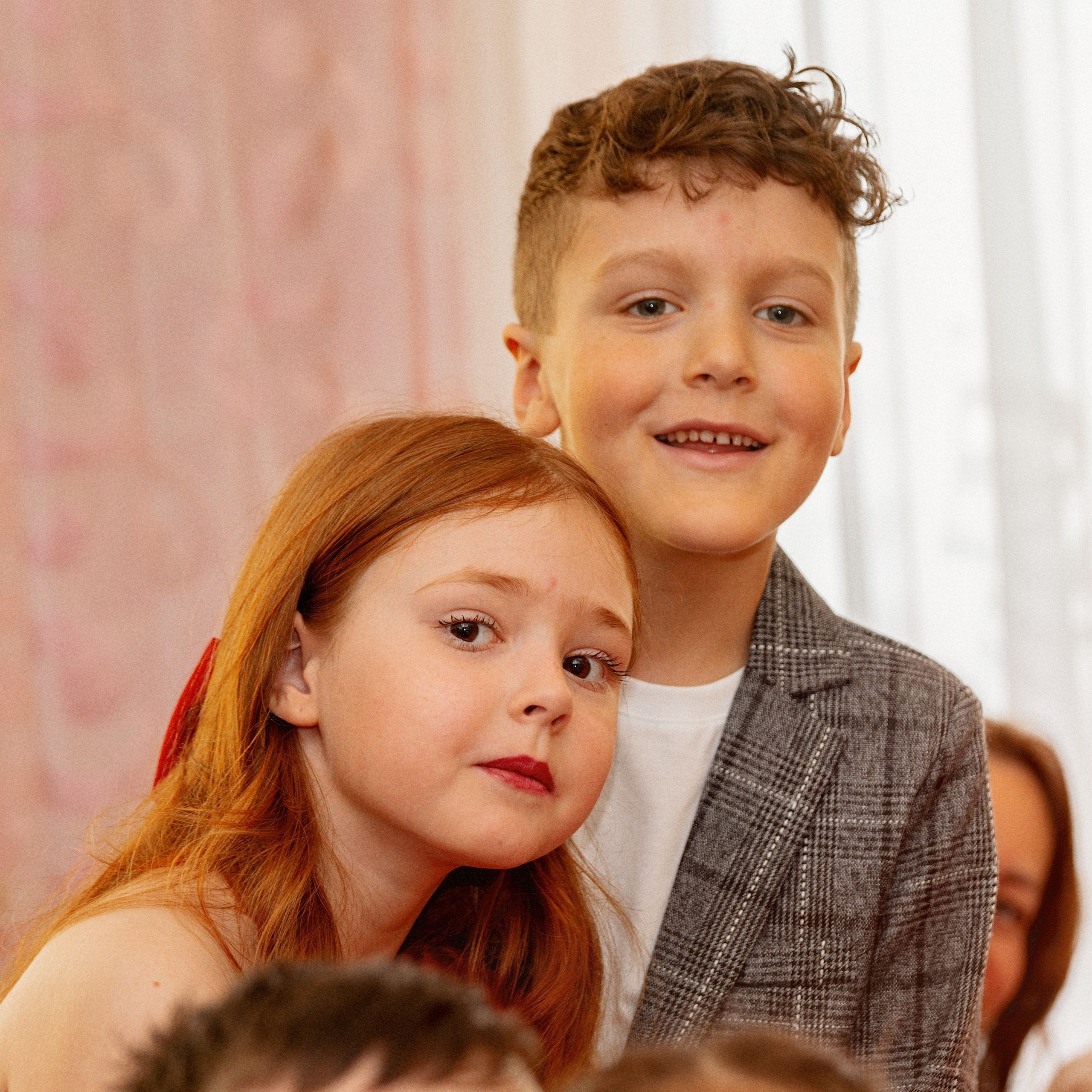 Отзывы. Сергей Глебов - фотограф