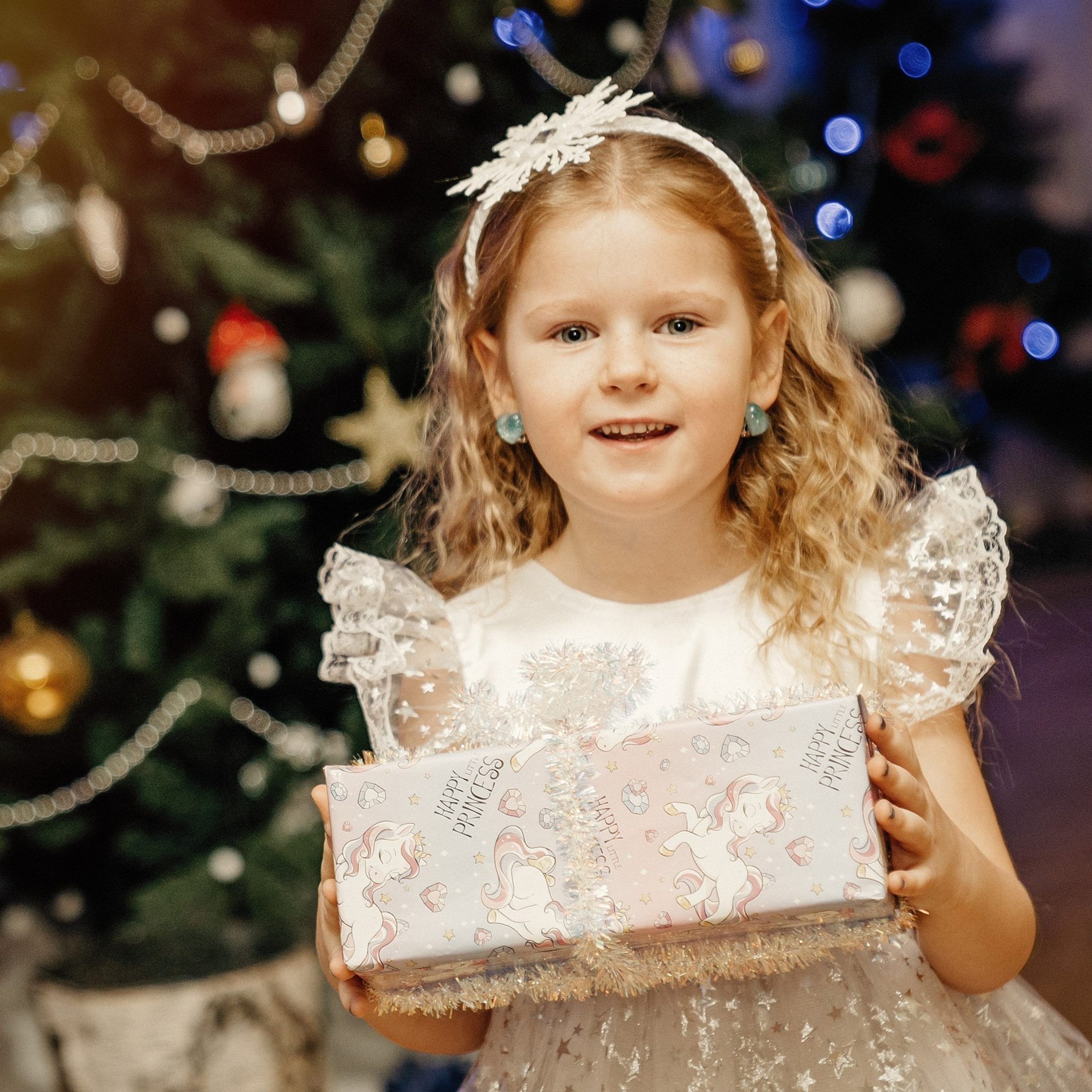 Отзывы. Сергей Глебов - фотограф