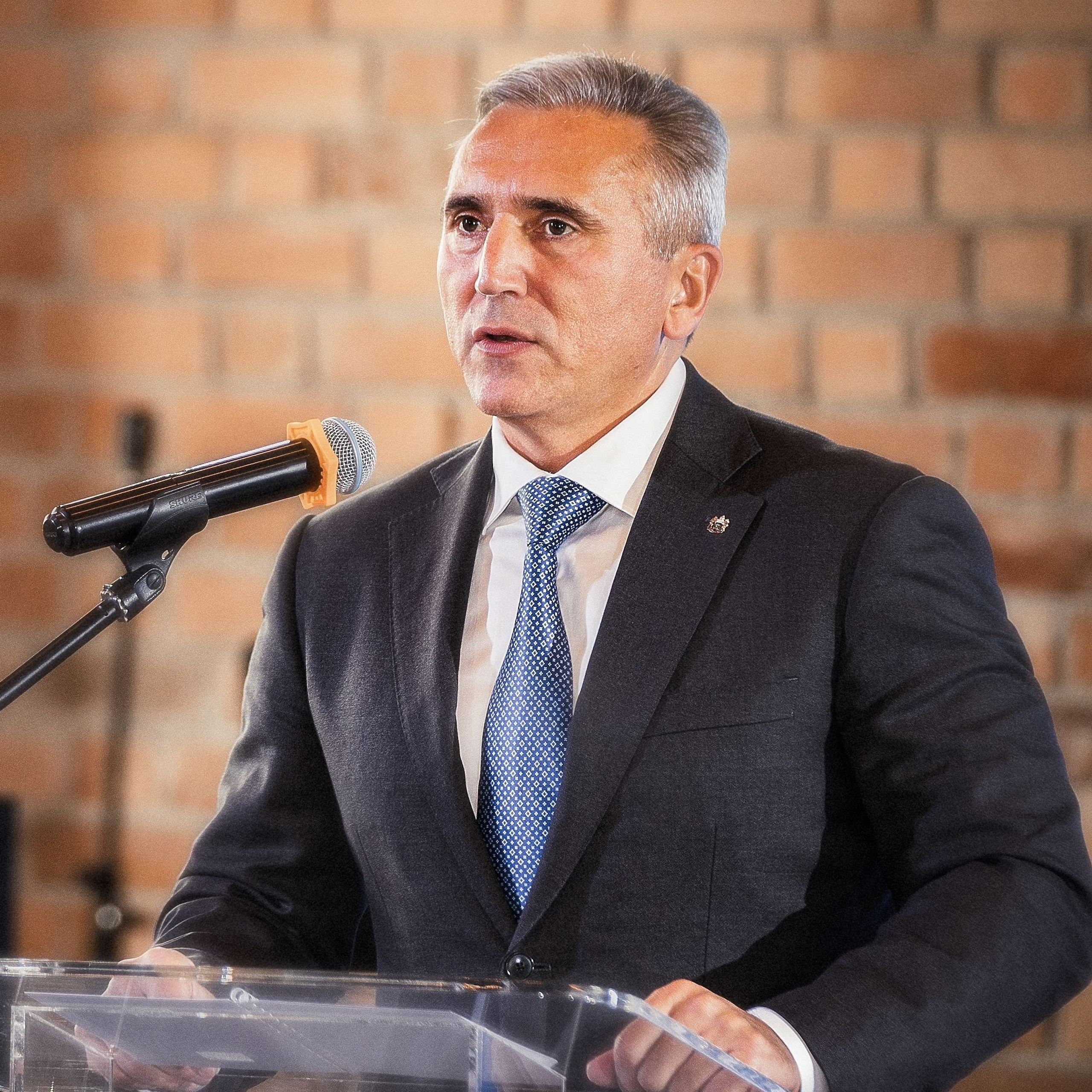 Отзывы. Сергей Глебов - фотограф