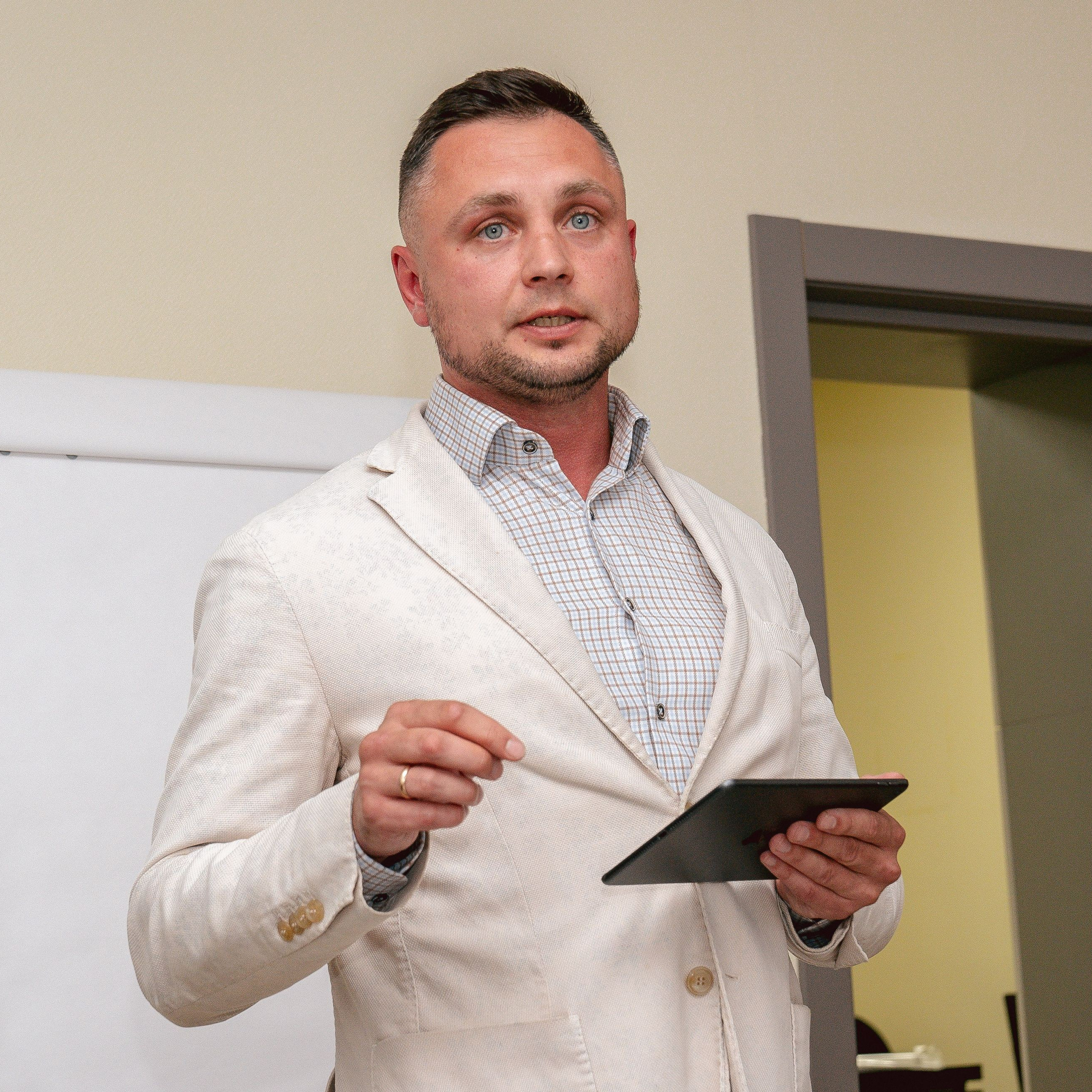 Отзывы. Сергей Глебов - фотограф