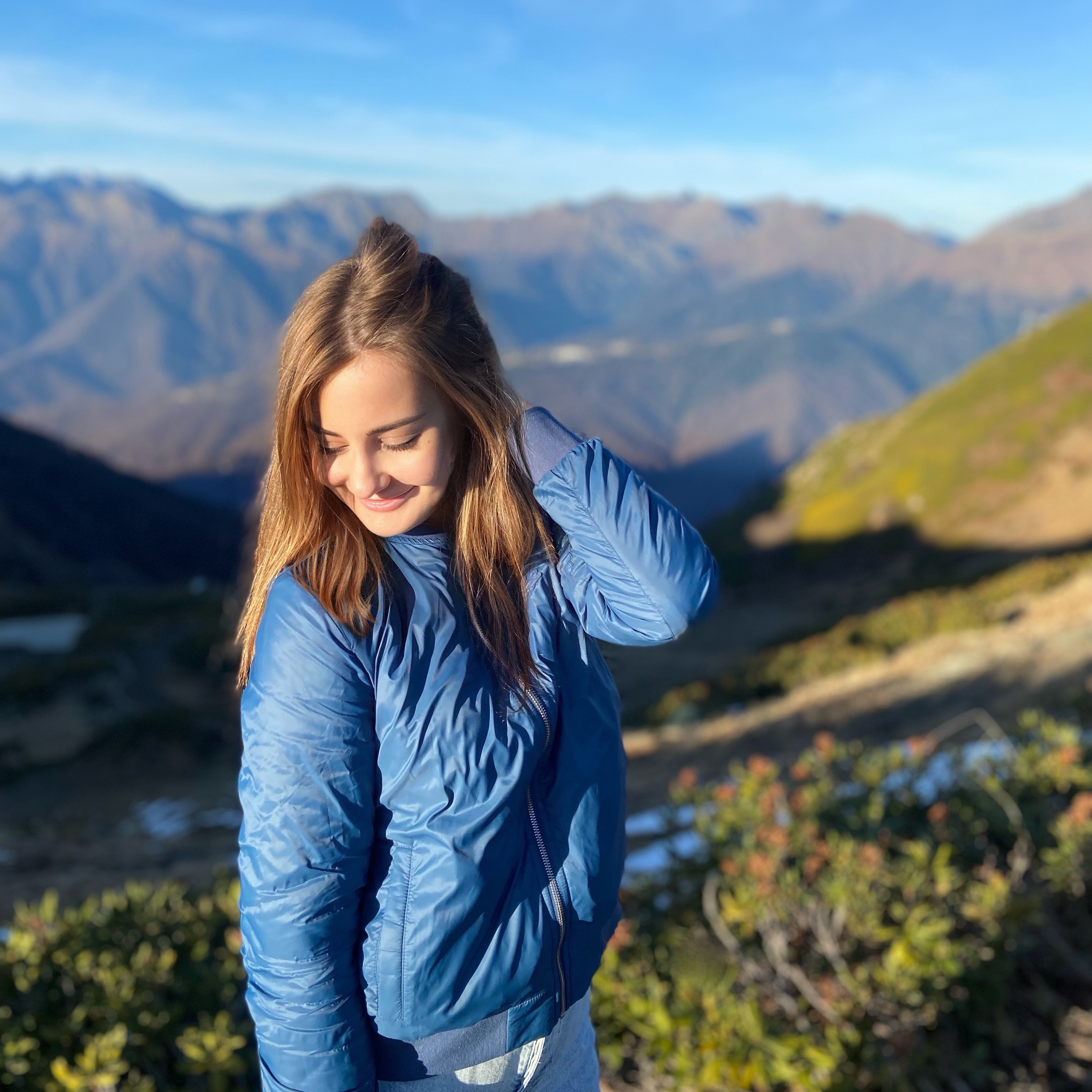 FEEDBACK. Photographer Rotterdam/Nederlands