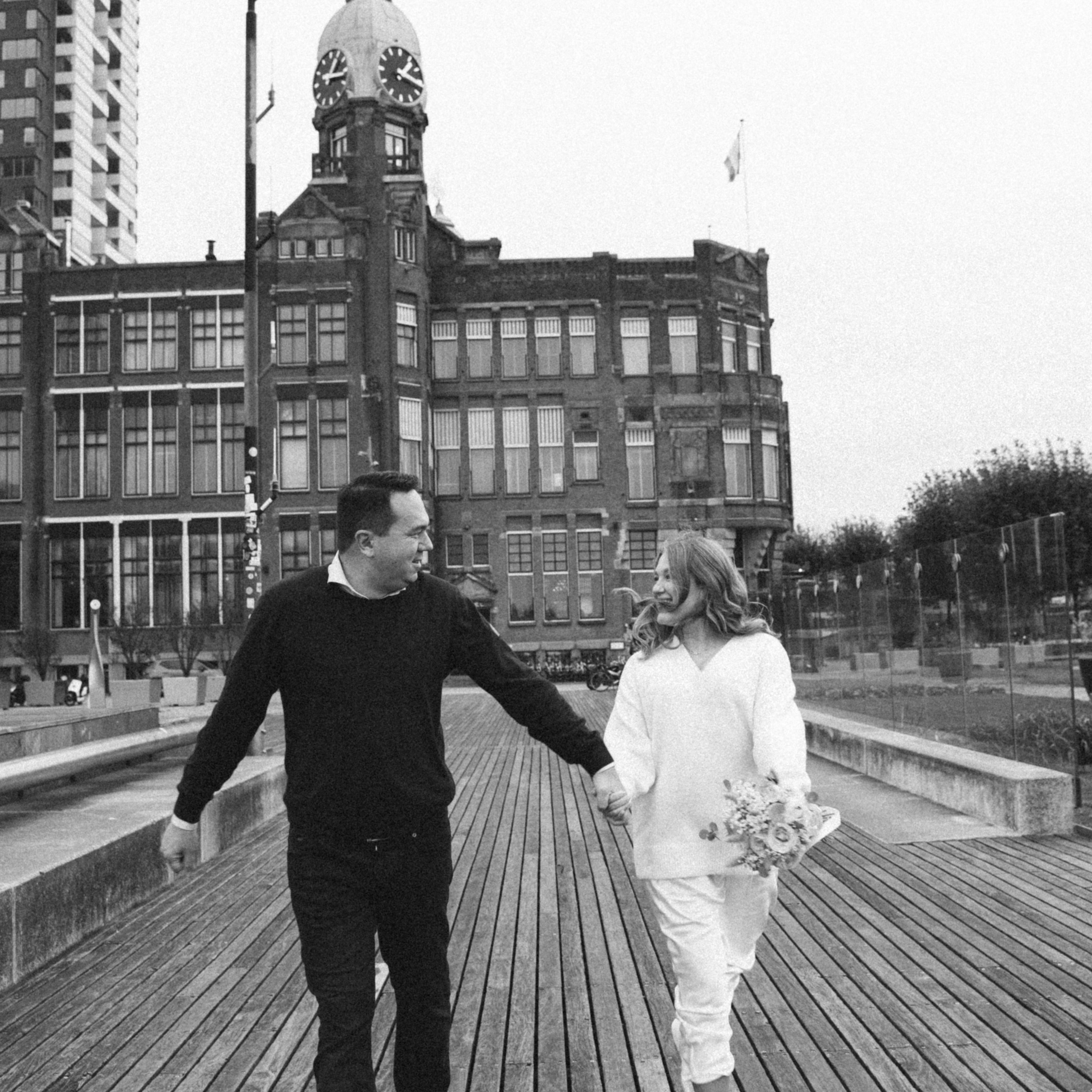 FEEDBACK. Photographer Rotterdam/Nederlands