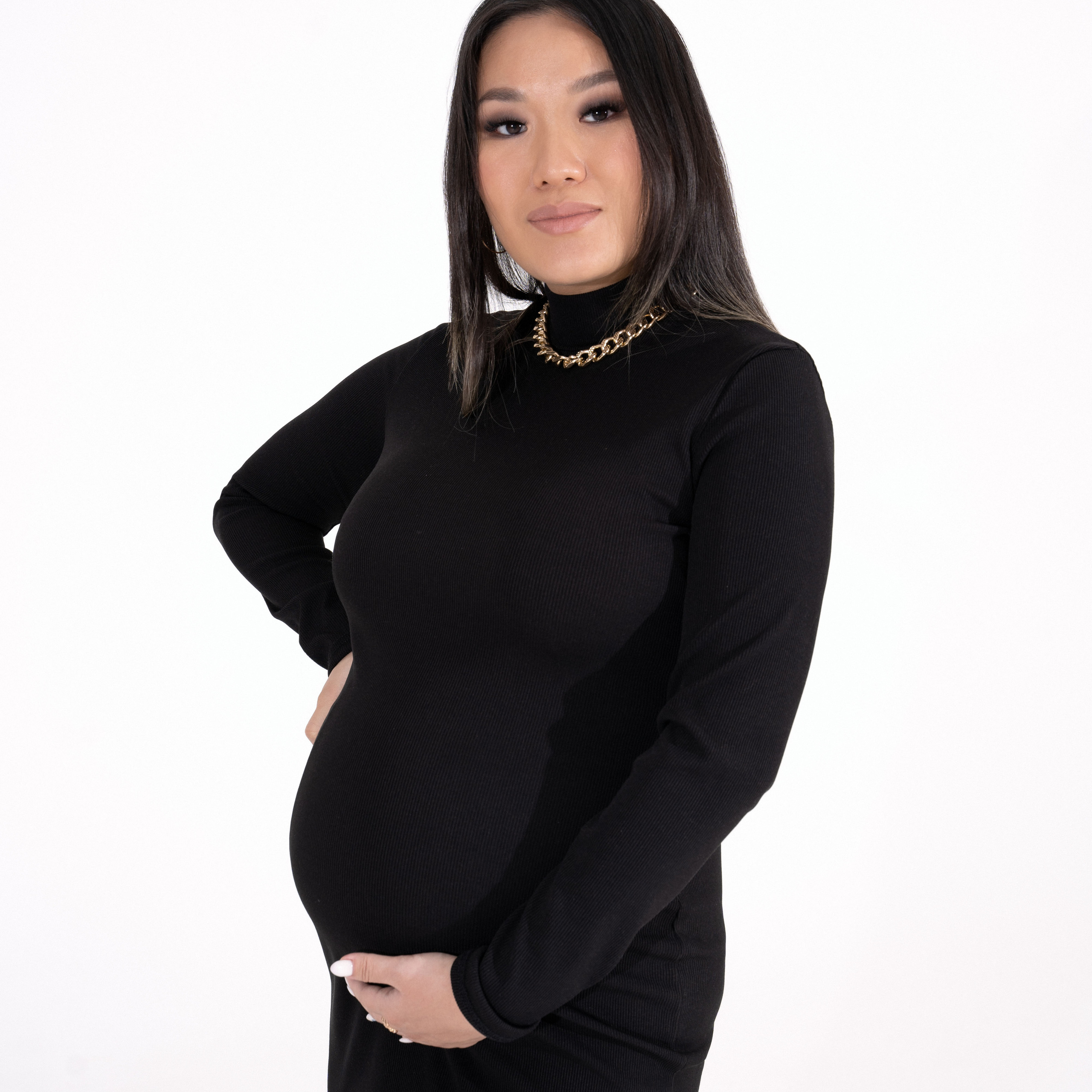 FEEDBACK. Photographer Rotterdam/Nederlands