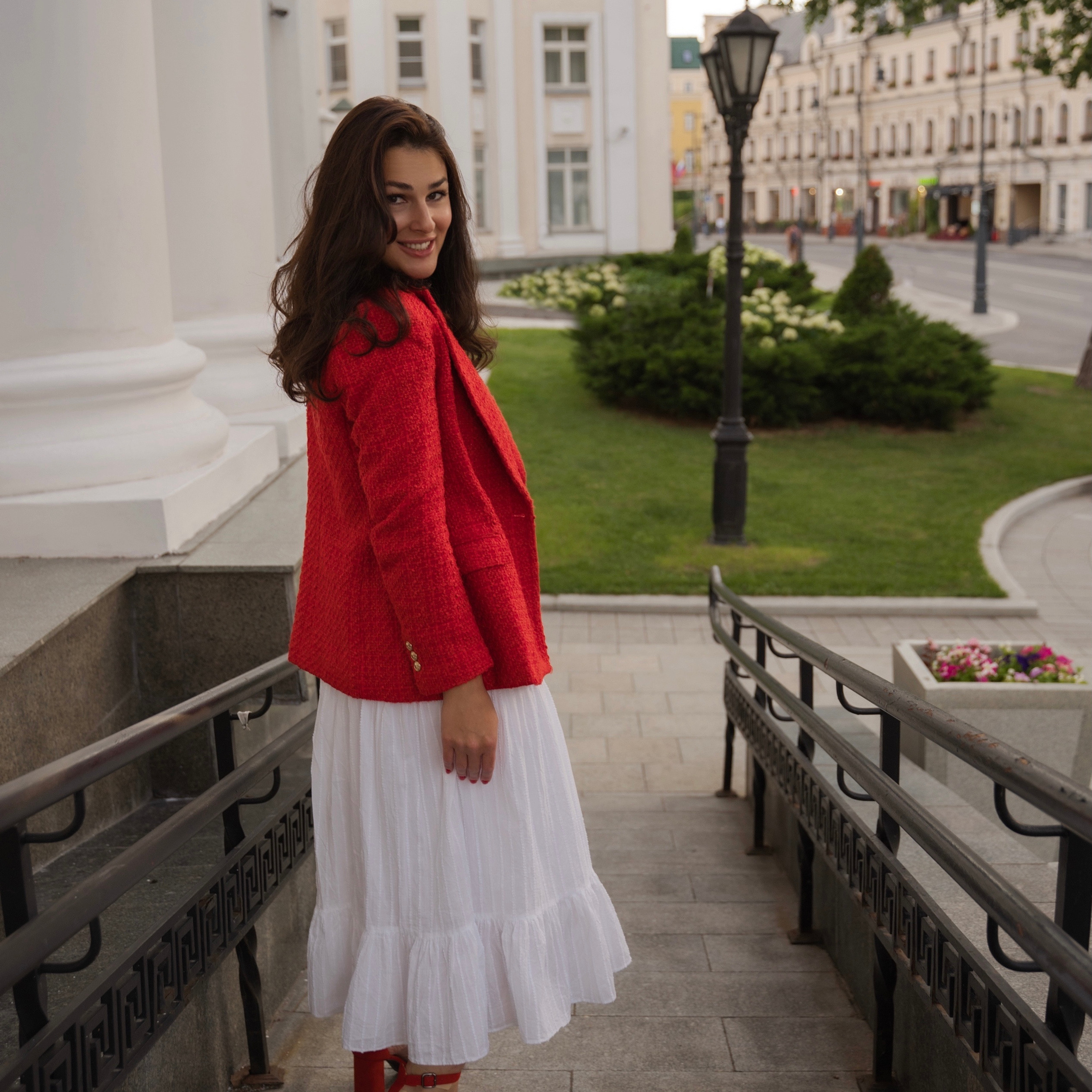 FEEDBACK. Photographer Rotterdam/Nederlands