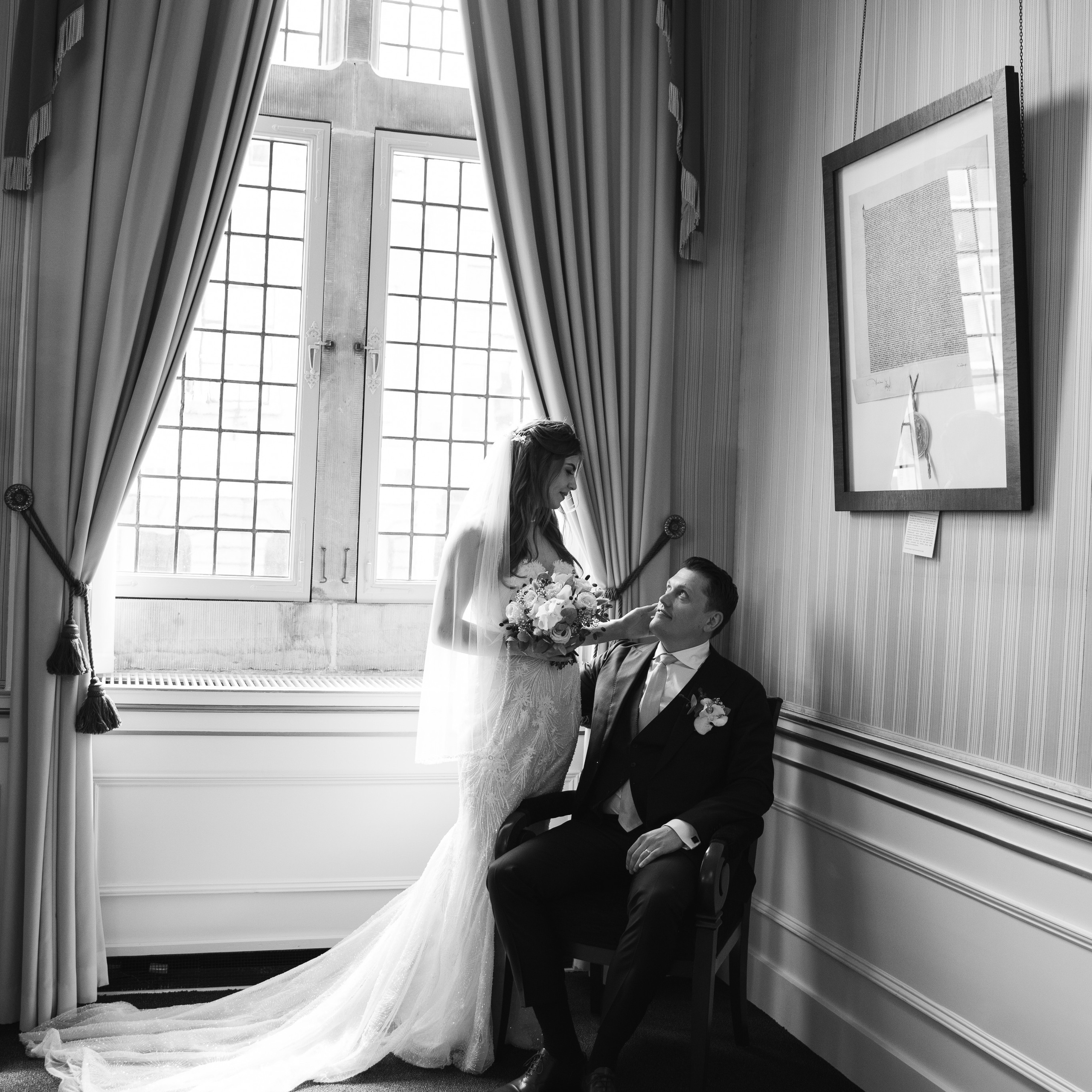 FEEDBACK. Photographer Rotterdam/Nederlands