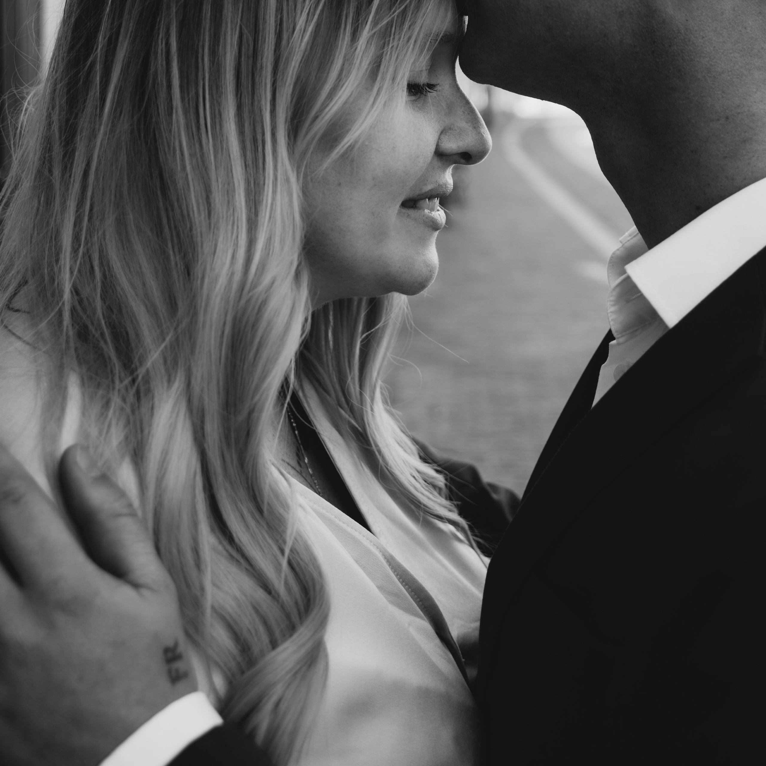 FEEDBACK. Photographer Rotterdam/Nederlands