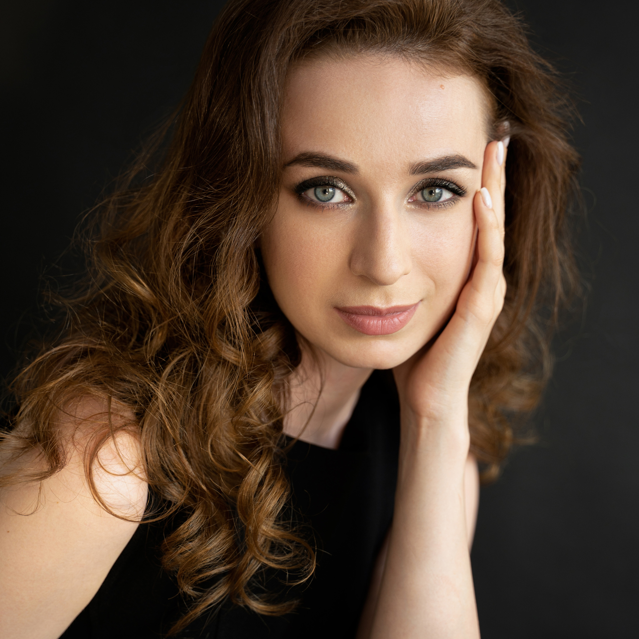 FEEDBACK. Photographer Rotterdam/Nederlands