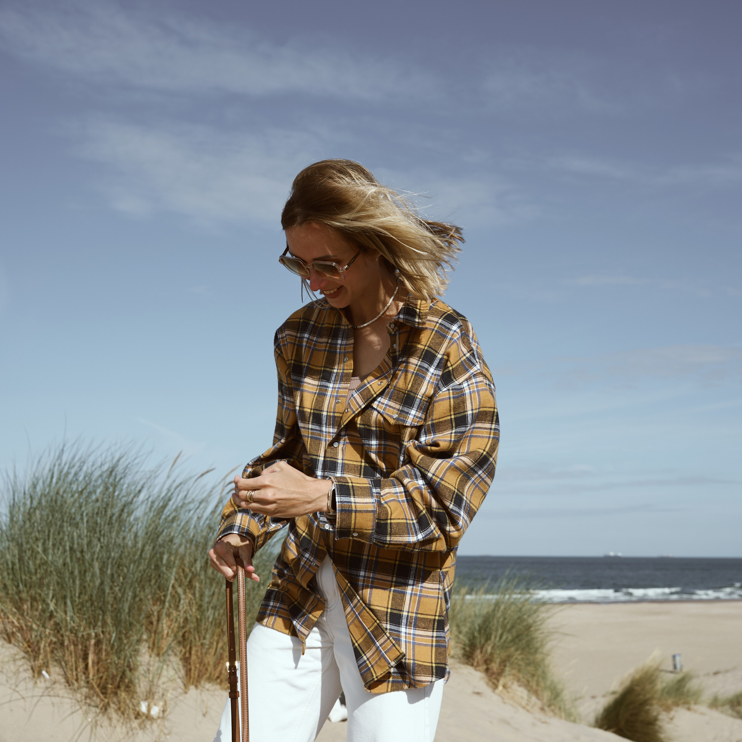 FEEDBACK. Photographer Rotterdam/Nederlands