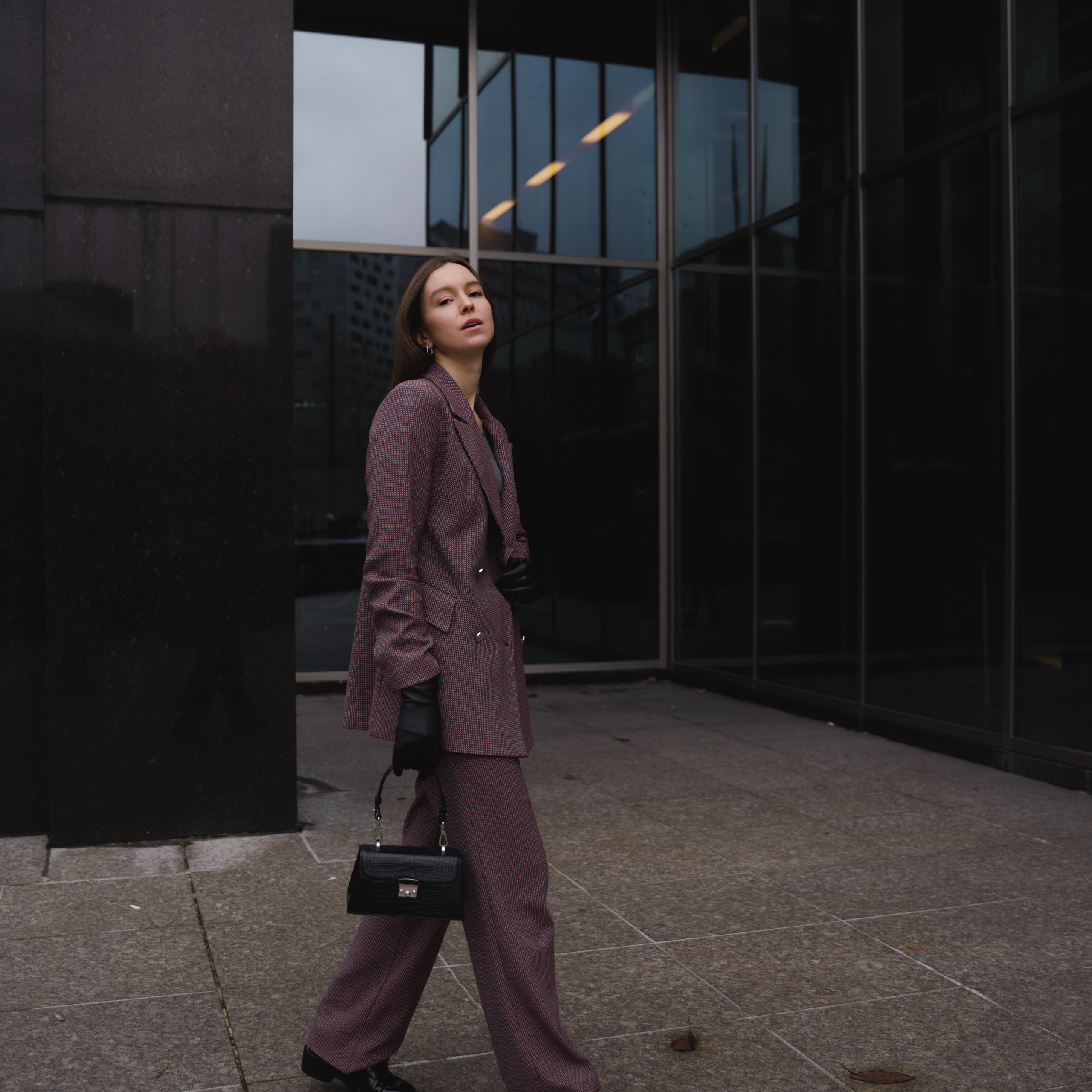 FEEDBACK. Photographer Rotterdam/Nederlands