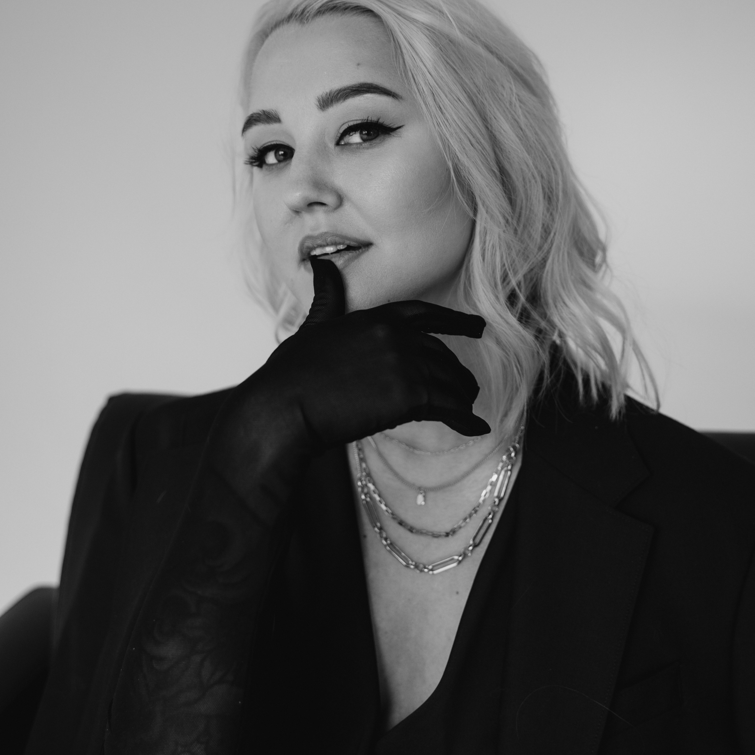 FEEDBACK. Photographer Rotterdam/Nederlands