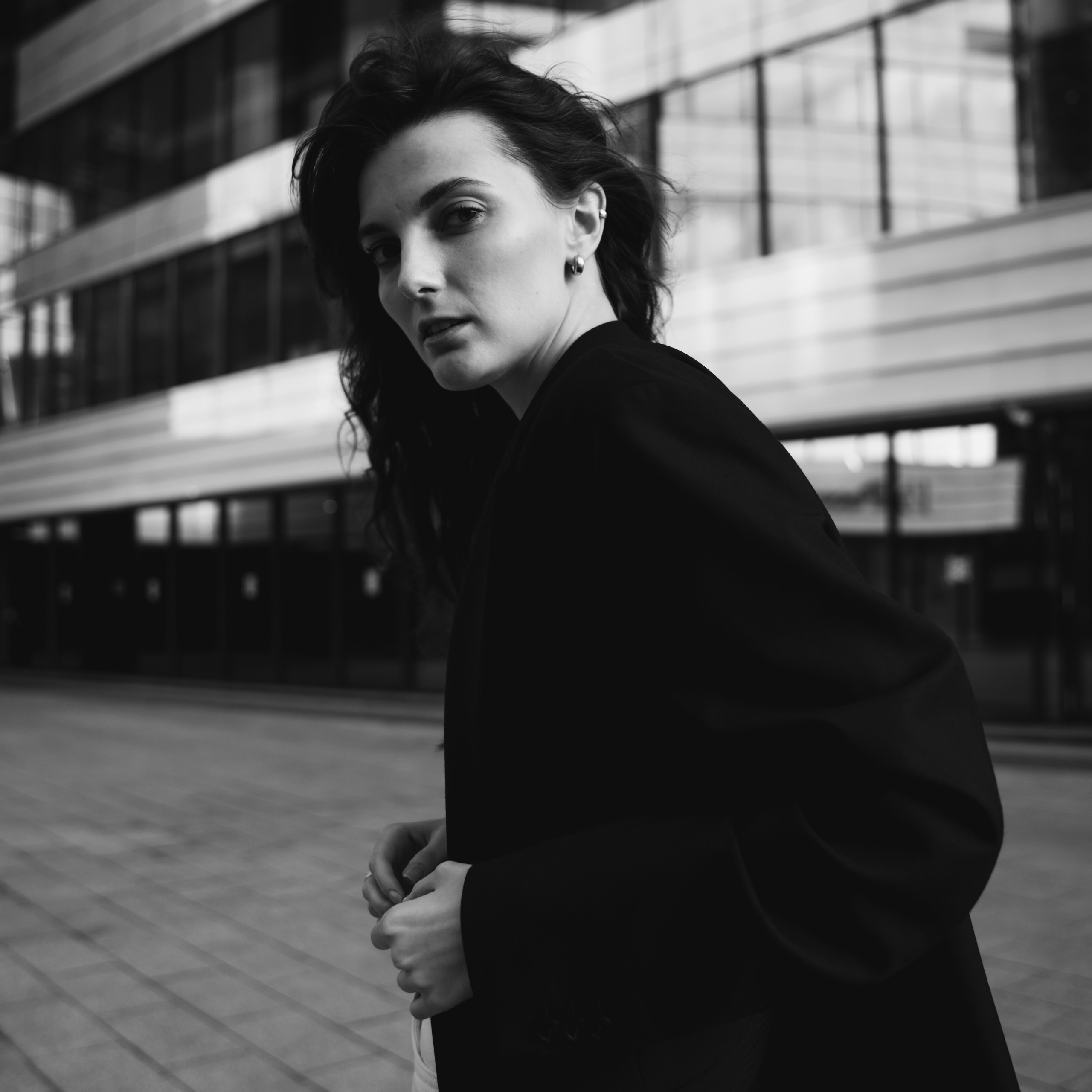 FEEDBACK. Photographer Rotterdam/Nederlands