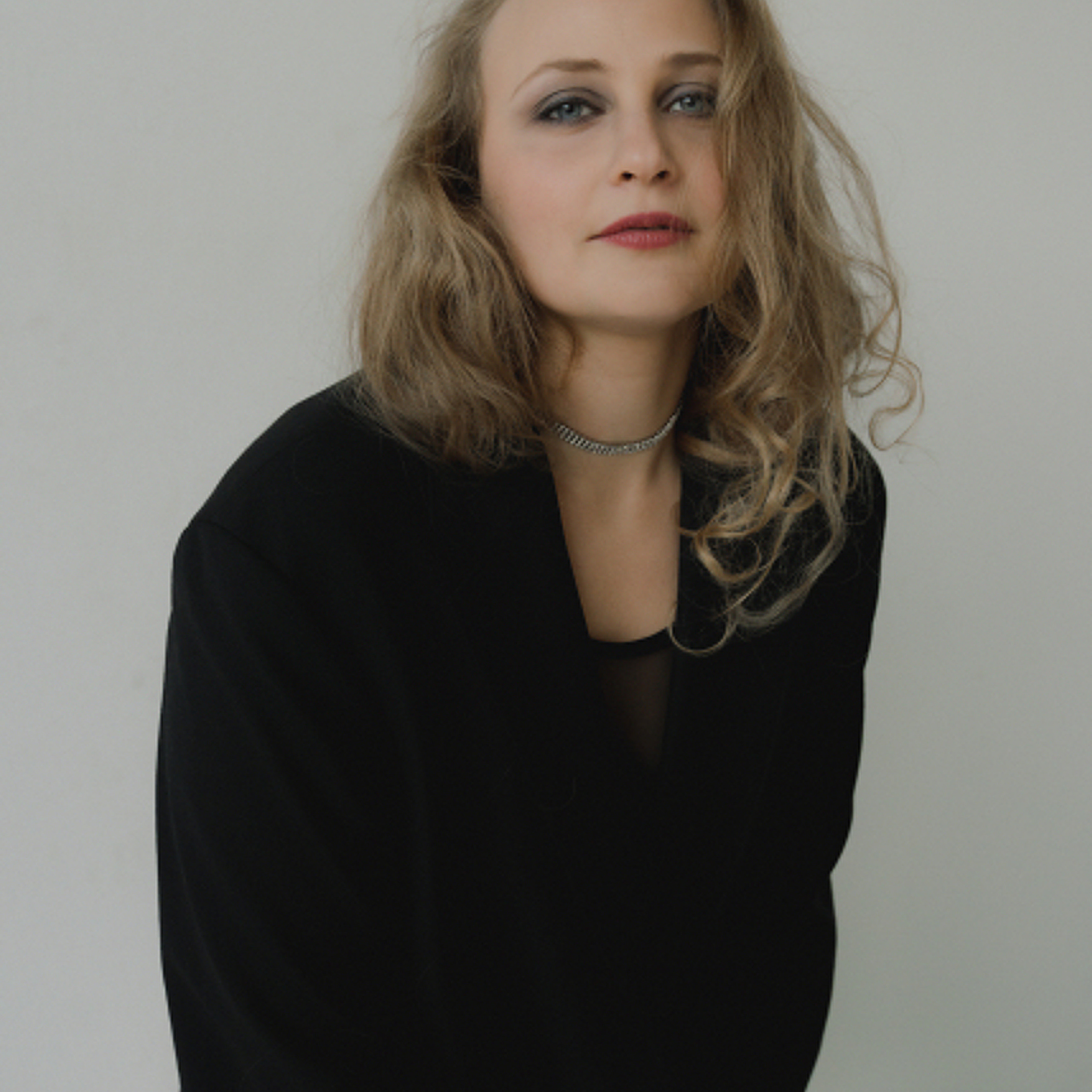 FEEDBACK. Photographer Rotterdam/Nederlands