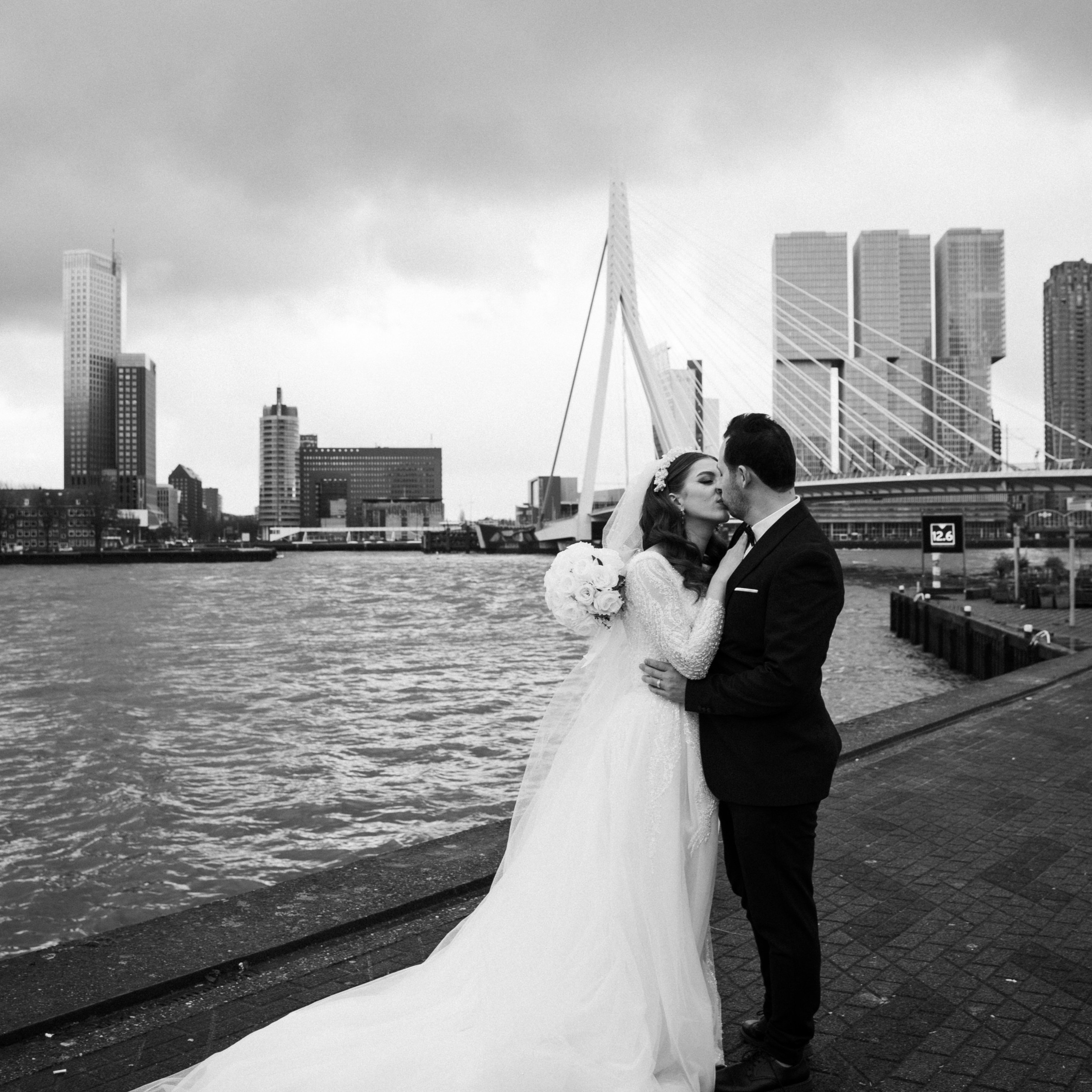 FEEDBACK. Photographer Rotterdam/Nederlands