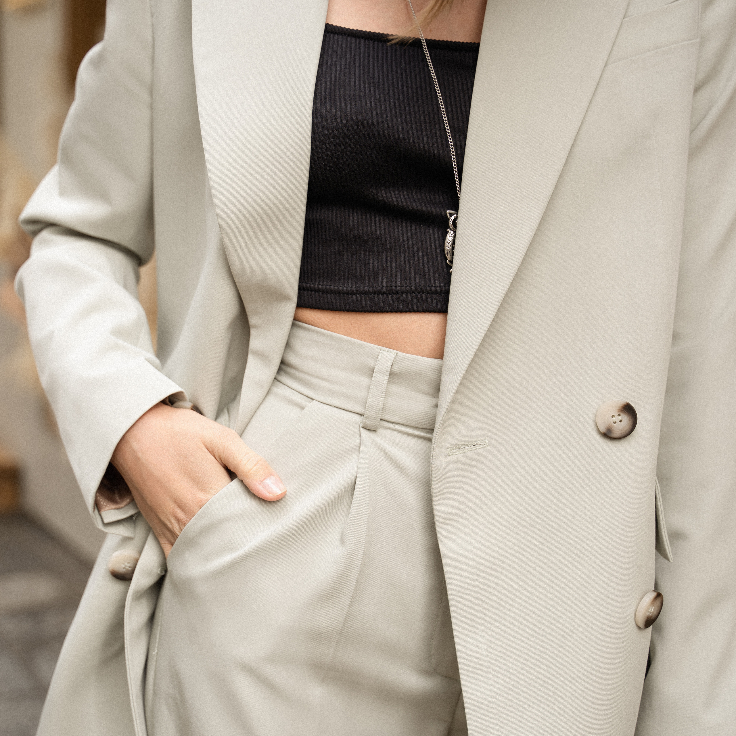 FEEDBACK. Photographer Rotterdam/Nederlands