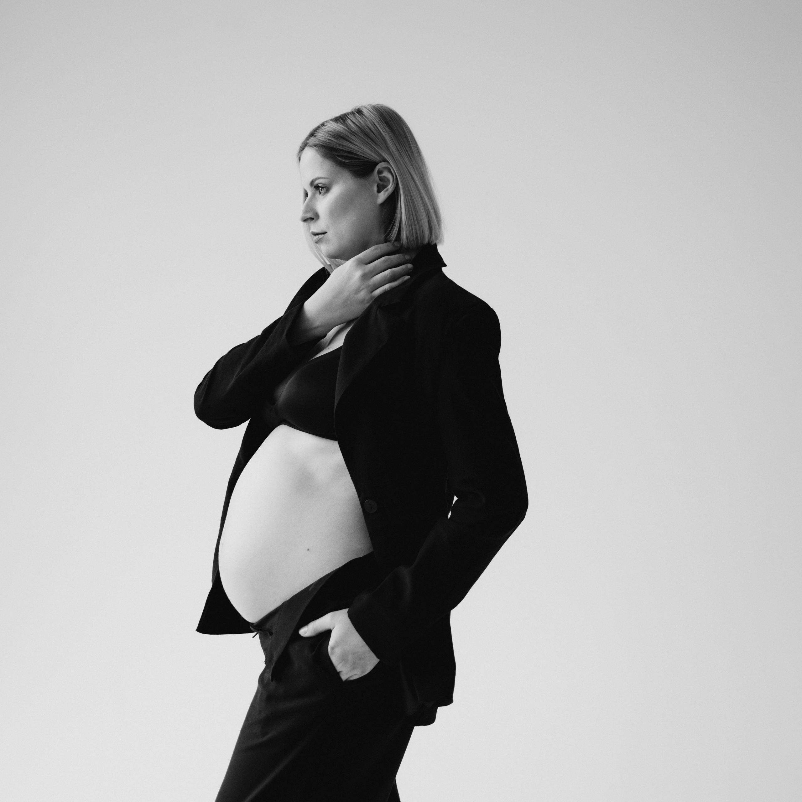 FEEDBACK. Photographer Rotterdam/Nederlands