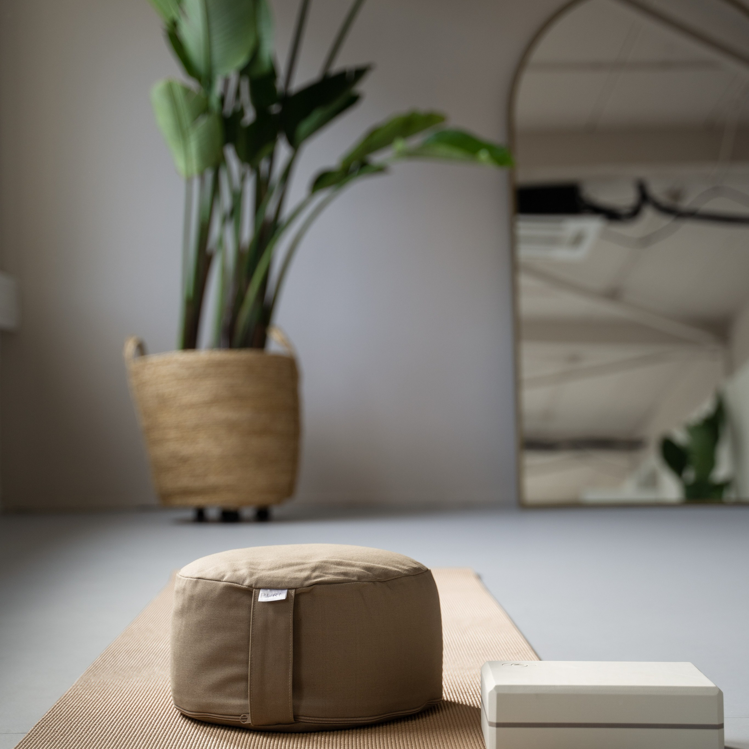 FEEDBACK. Photographer Rotterdam/Nederlands