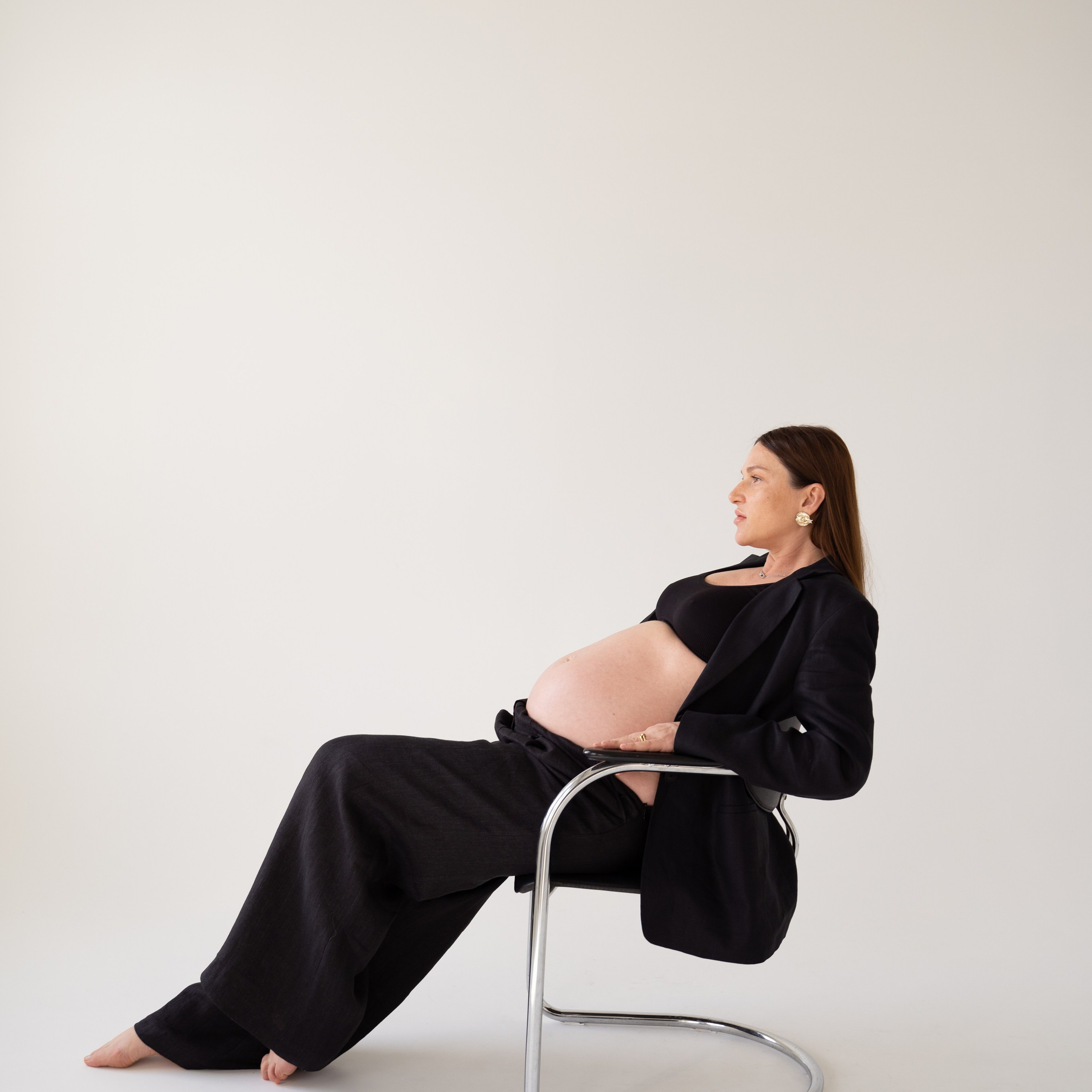 FEEDBACK. Photographer Rotterdam/Nederlands