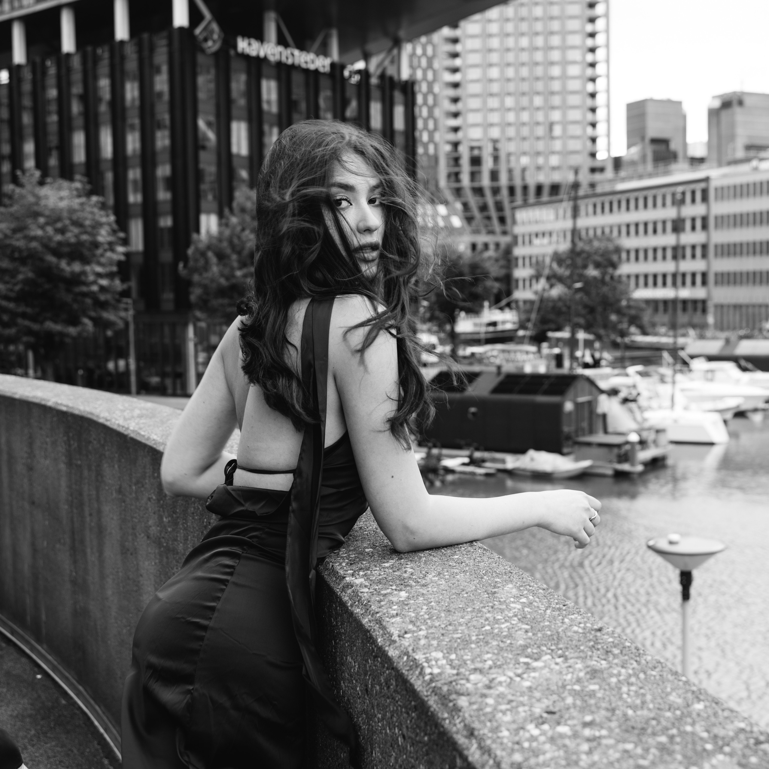 FEEDBACK. Photographer Rotterdam/Nederlands