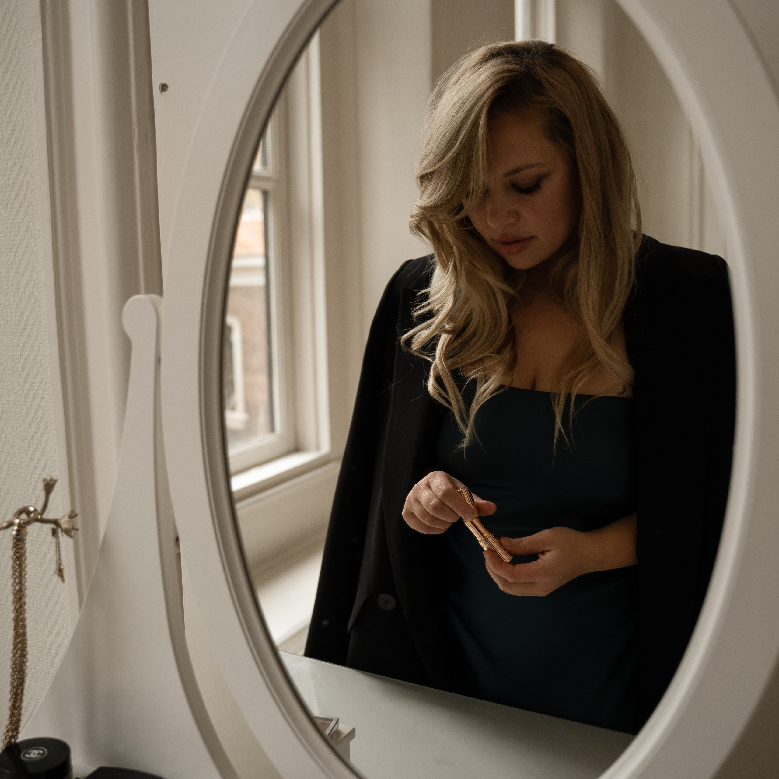 FEEDBACK. Photographer Rotterdam/Nederlands