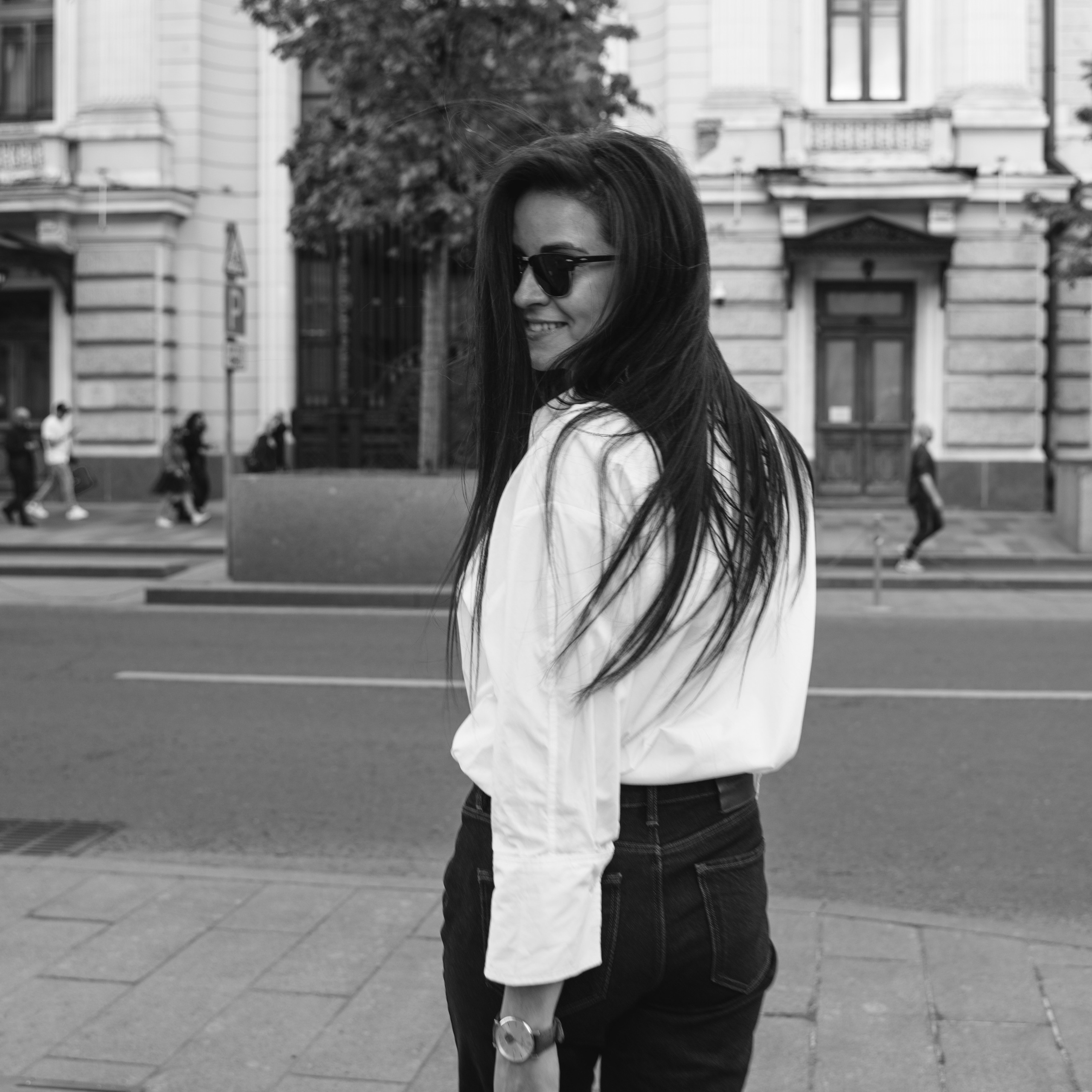 FEEDBACK. Photographer Rotterdam/Nederlands