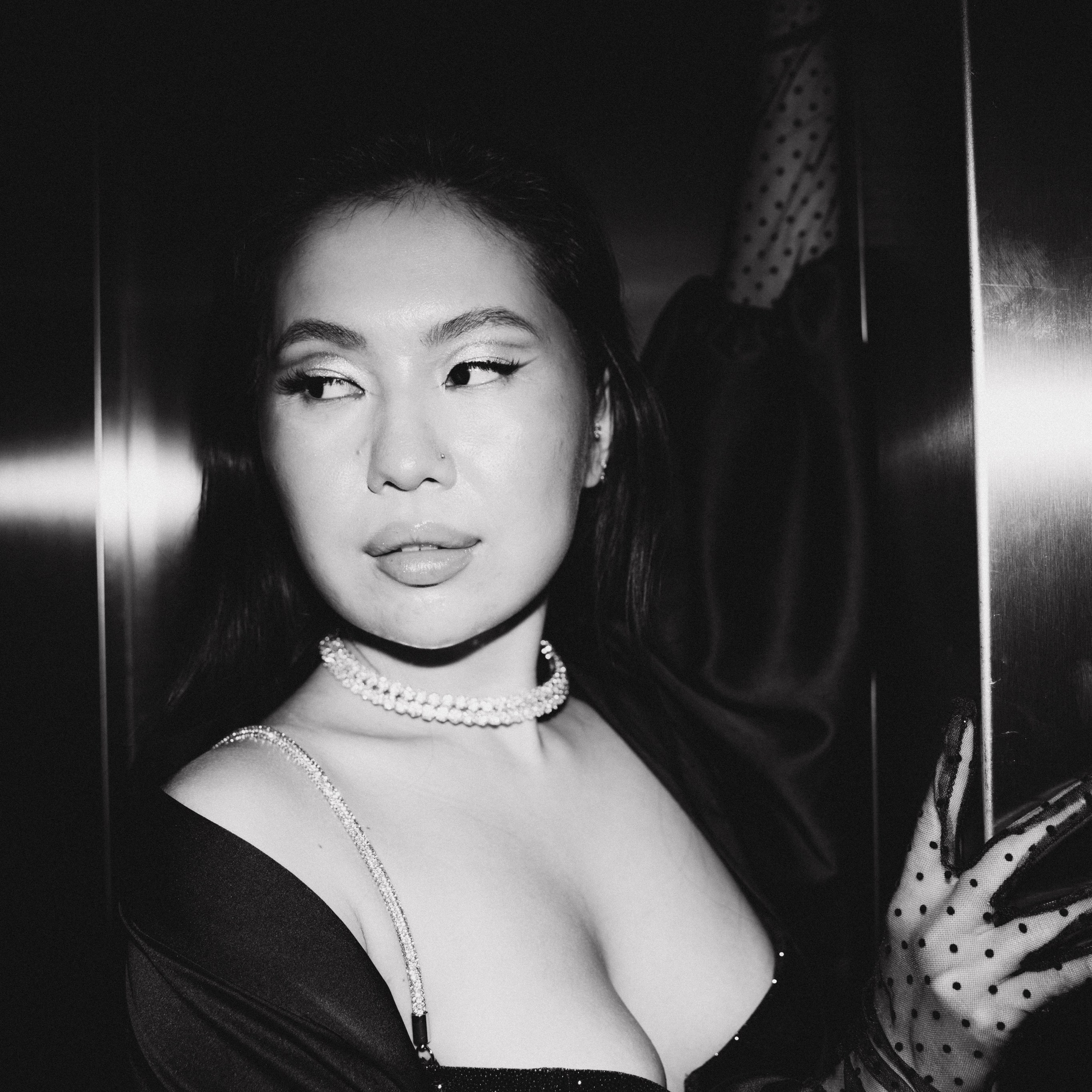 FEEDBACK. Photographer Rotterdam/Nederlands