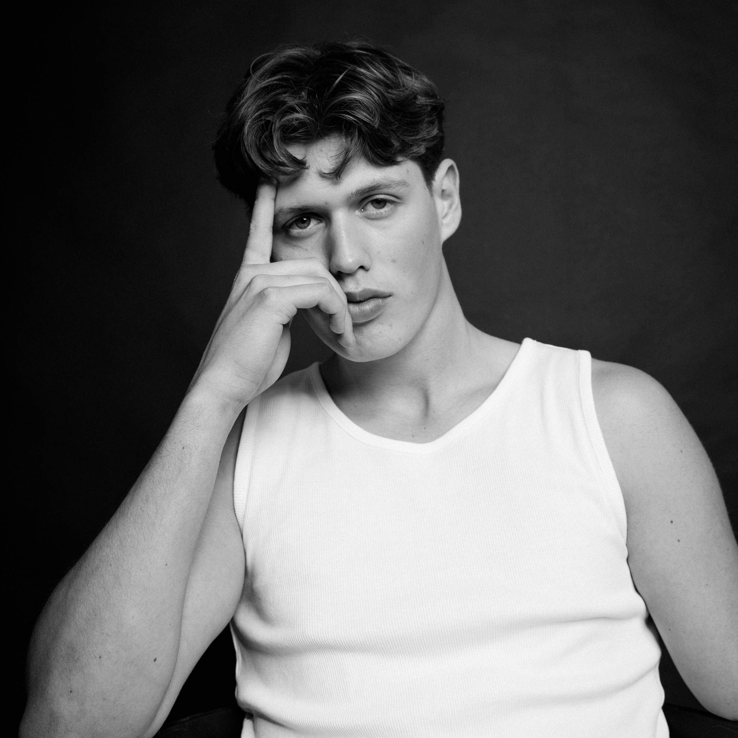 FEEDBACK. Photographer Rotterdam/Nederlands