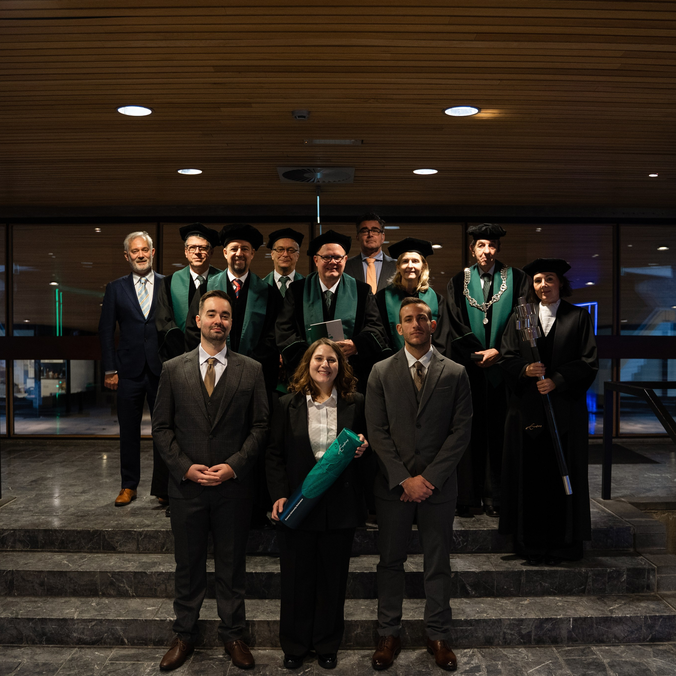 FEEDBACK. Photographer Rotterdam/Nederlands