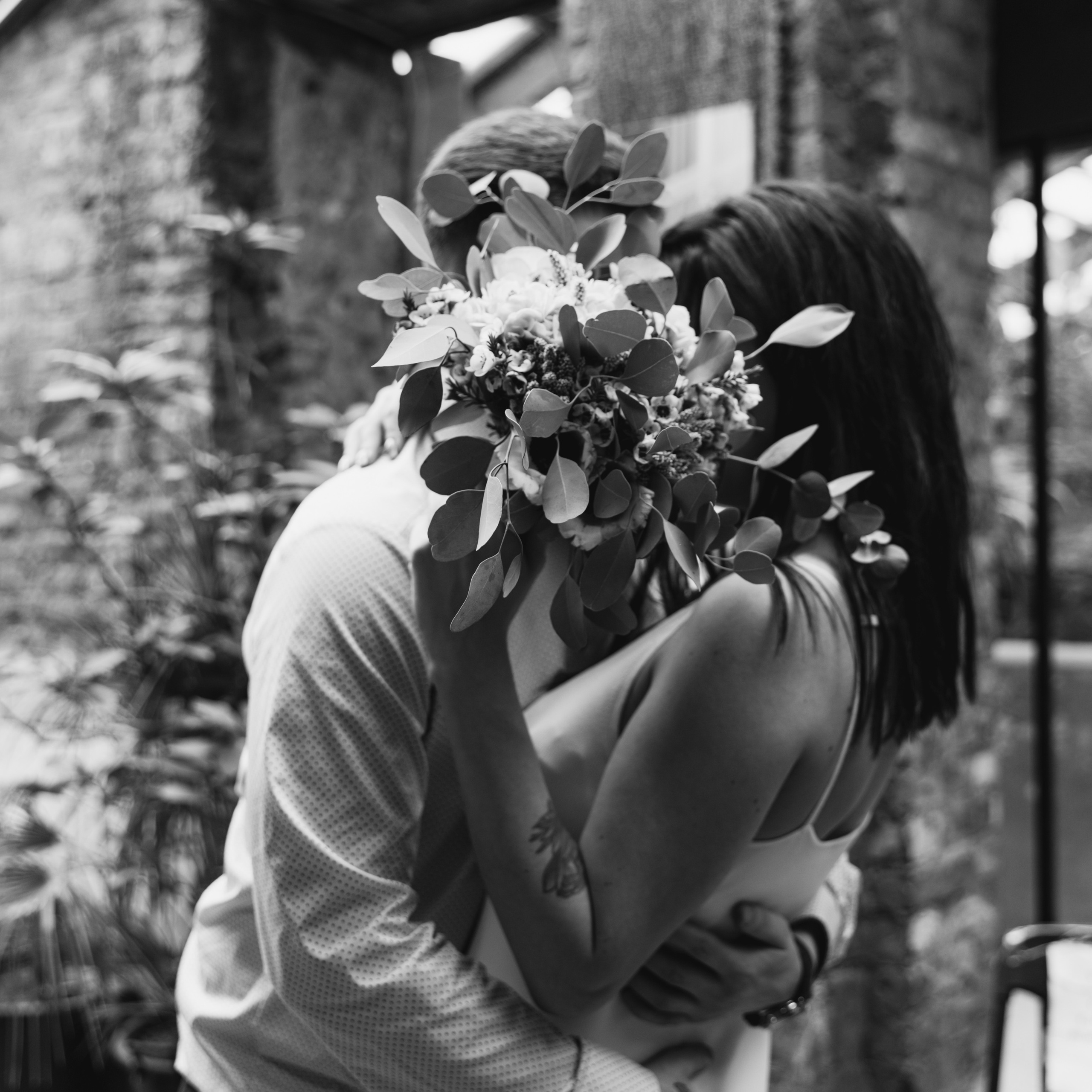 FEEDBACK. Photographer Rotterdam/Nederlands