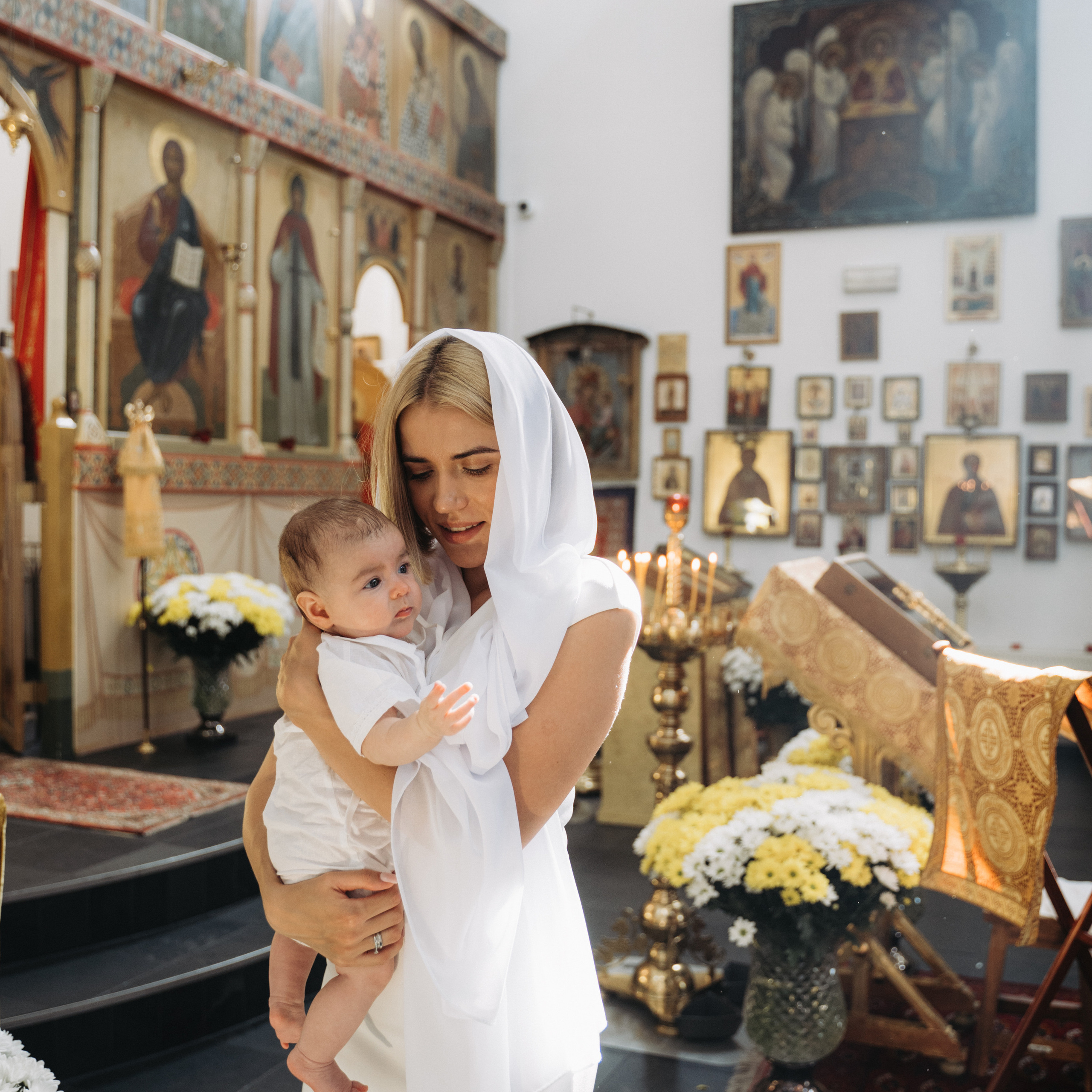 FEEDBACK. Photographer Rotterdam/Nederlands