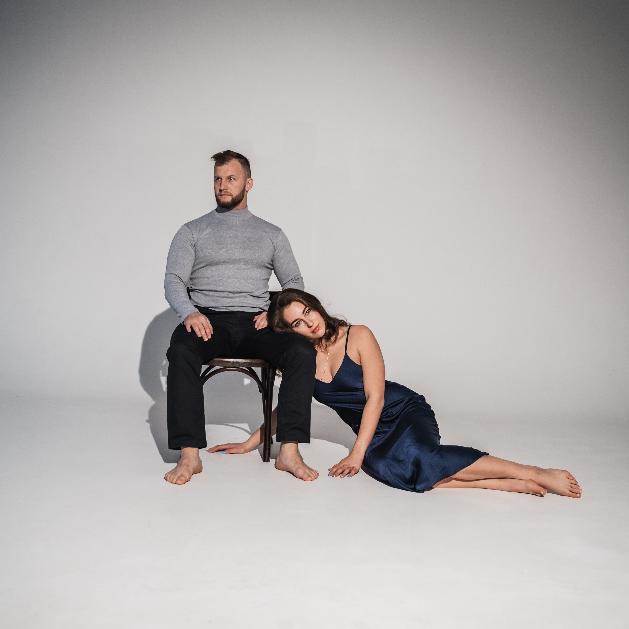 FEEDBACK. Photographer Rotterdam/Nederlands