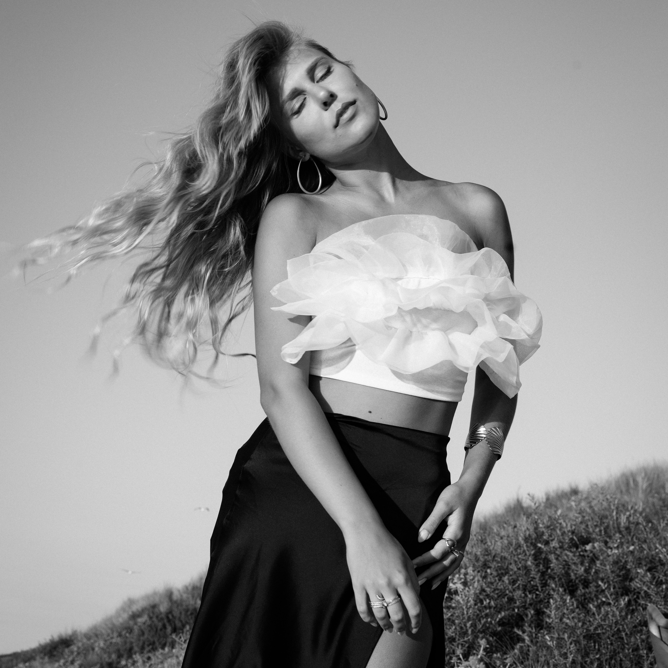 FEEDBACK. Photographer Rotterdam/Nederlands