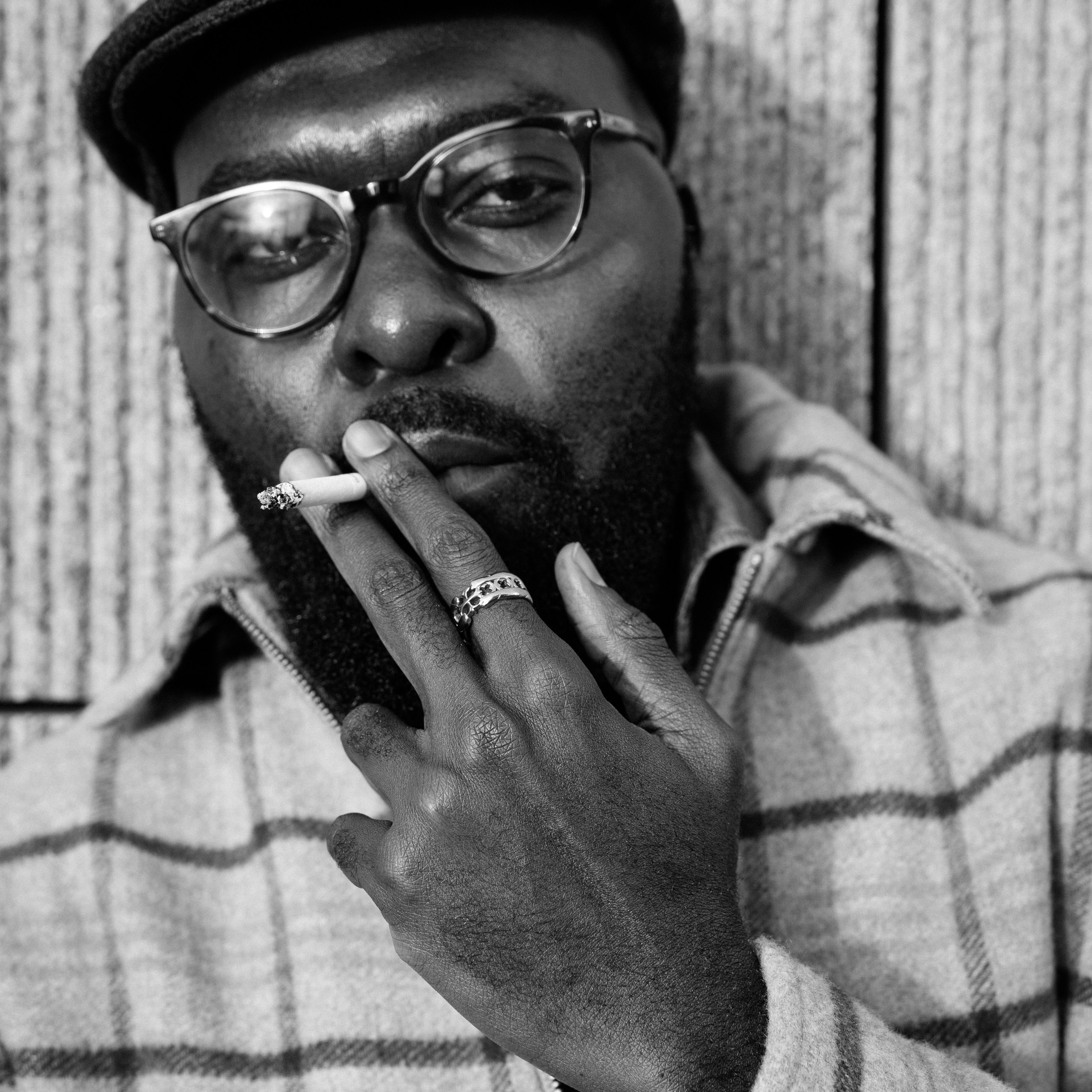 FEEDBACK. Photographer Rotterdam/Nederlands