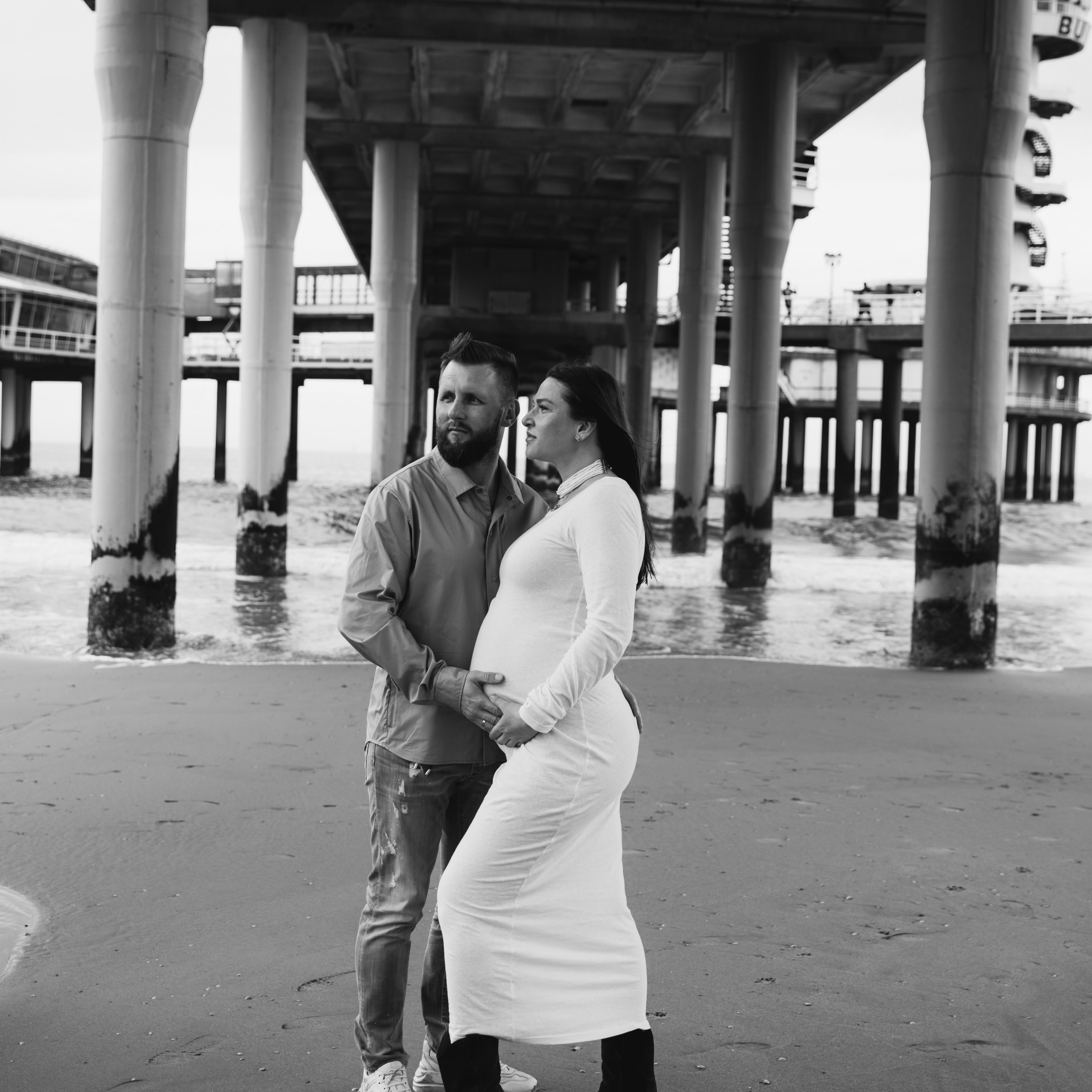 FEEDBACK. Photographer Rotterdam/Nederlands