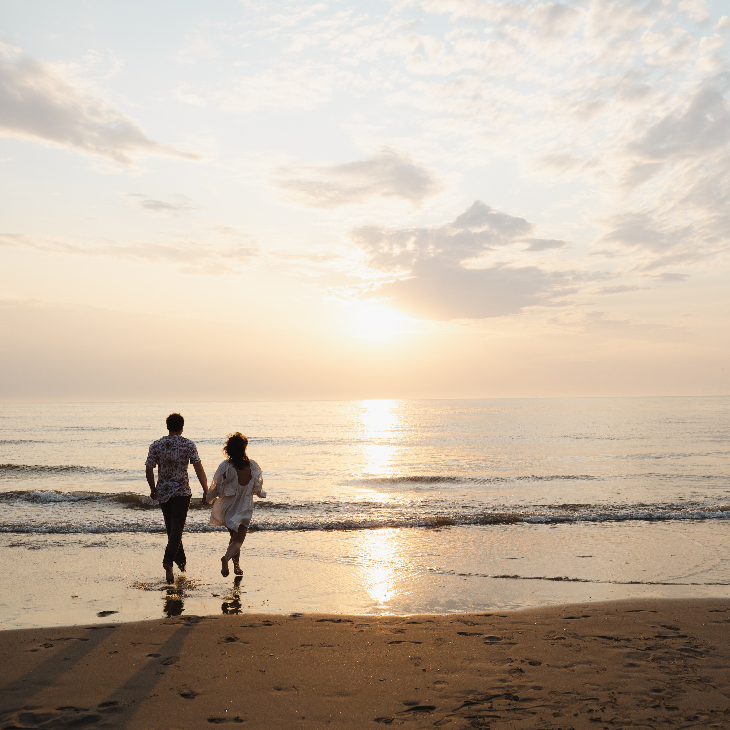 FEEDBACK. Photographer Rotterdam/Nederlands