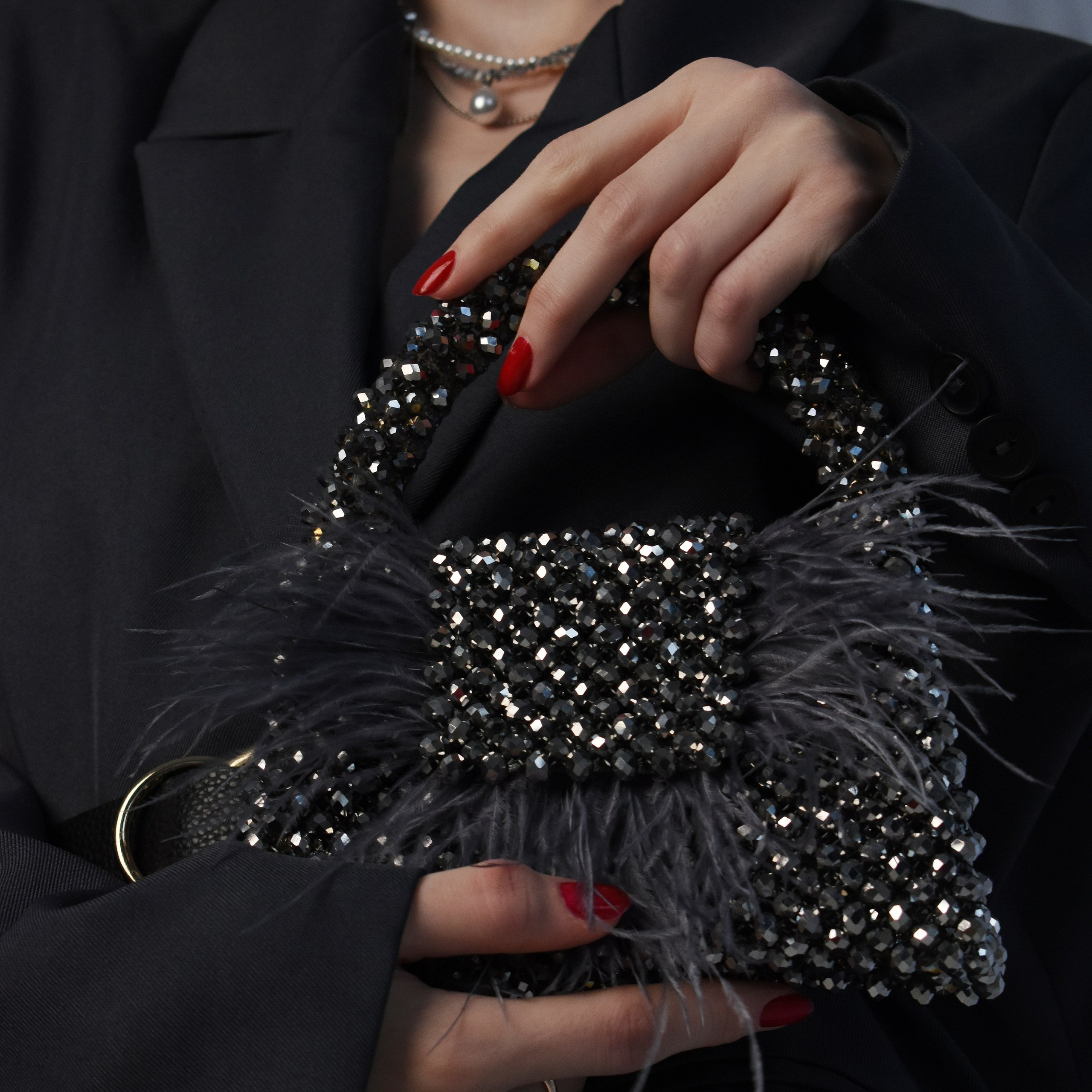 Для рекламы