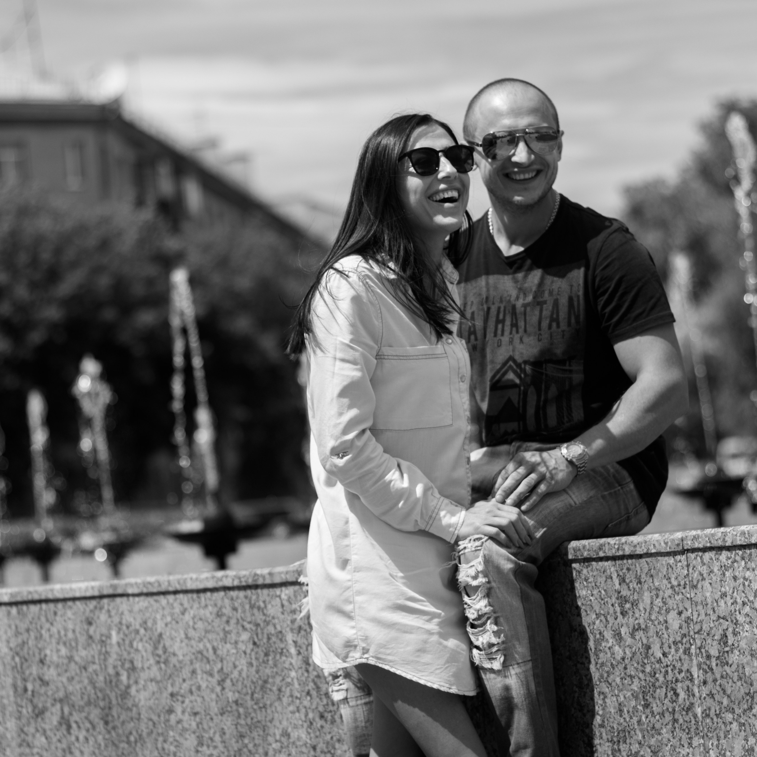 Отзыв. Evgeniy Roslov