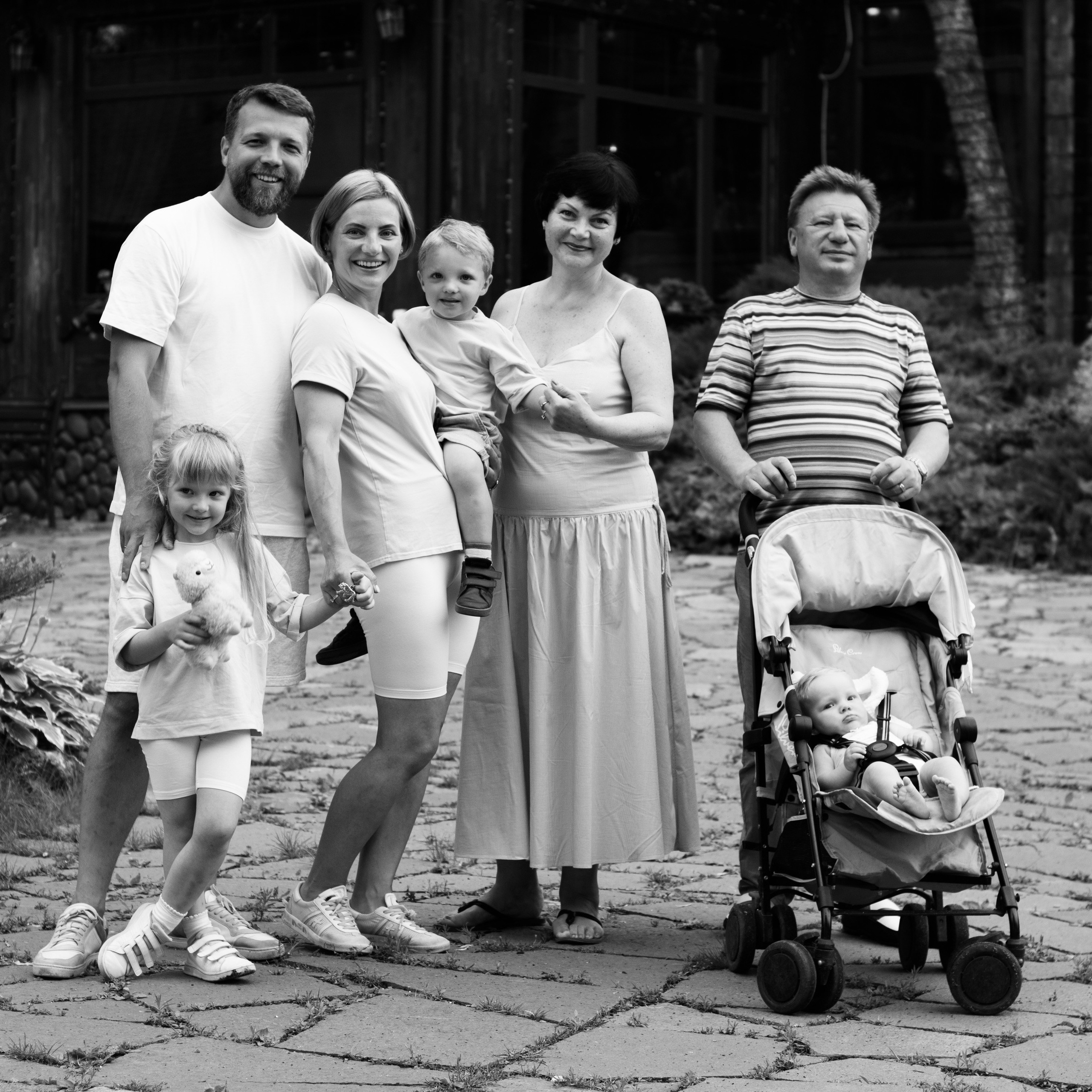 Отзыв. Evgeniy Roslov
