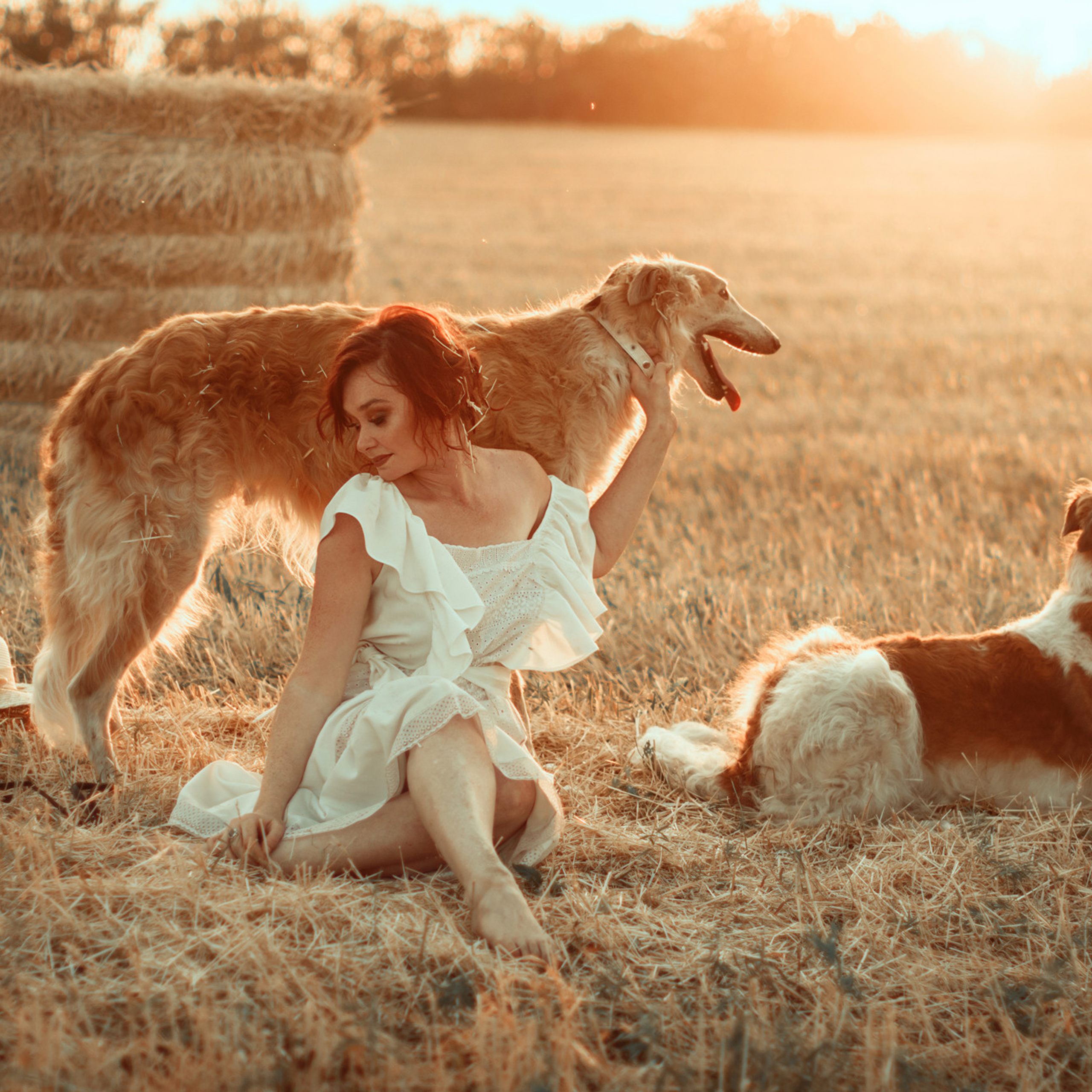 События. Evgeniy Roslov