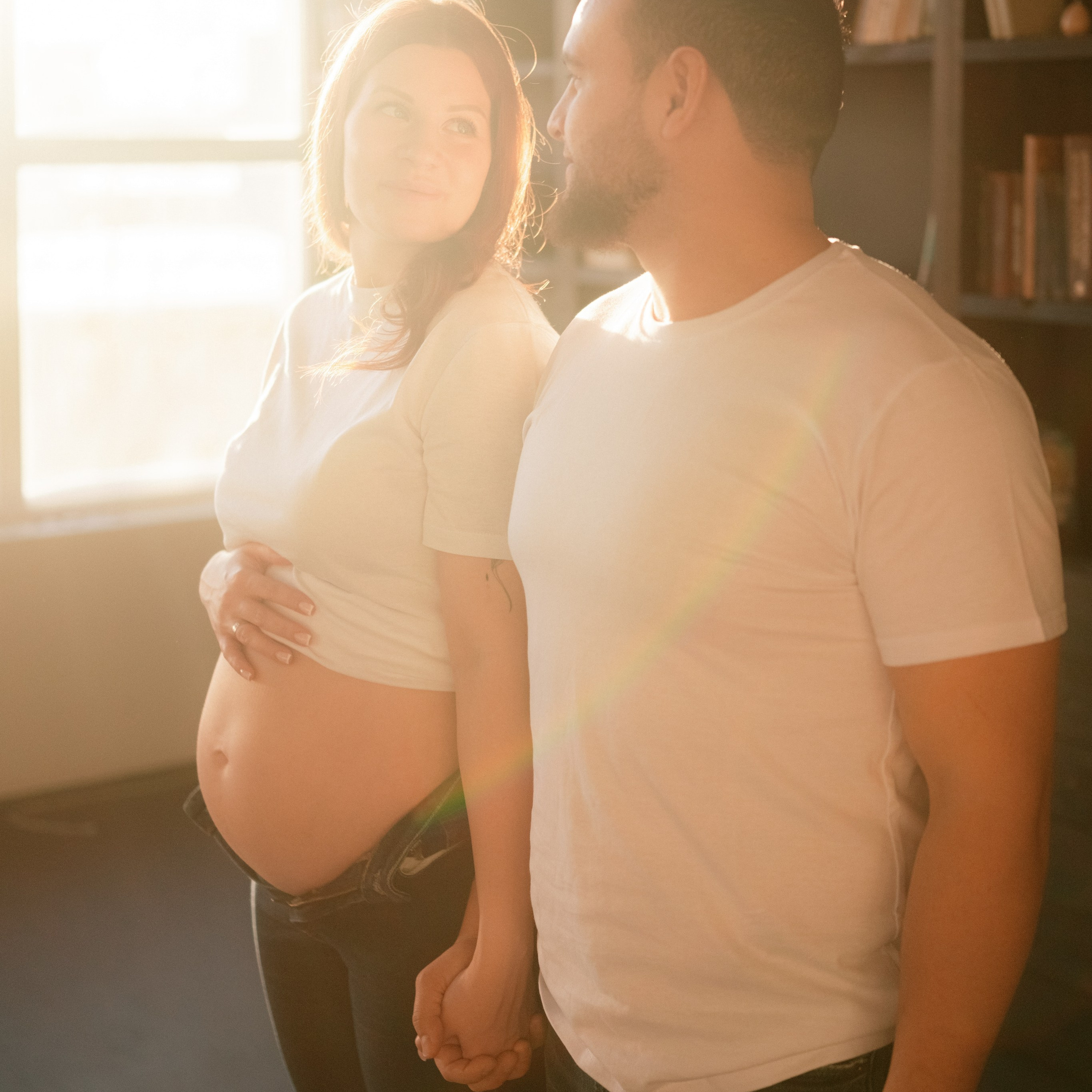 Отзывы. Фотограф Артём Бобков Сургут