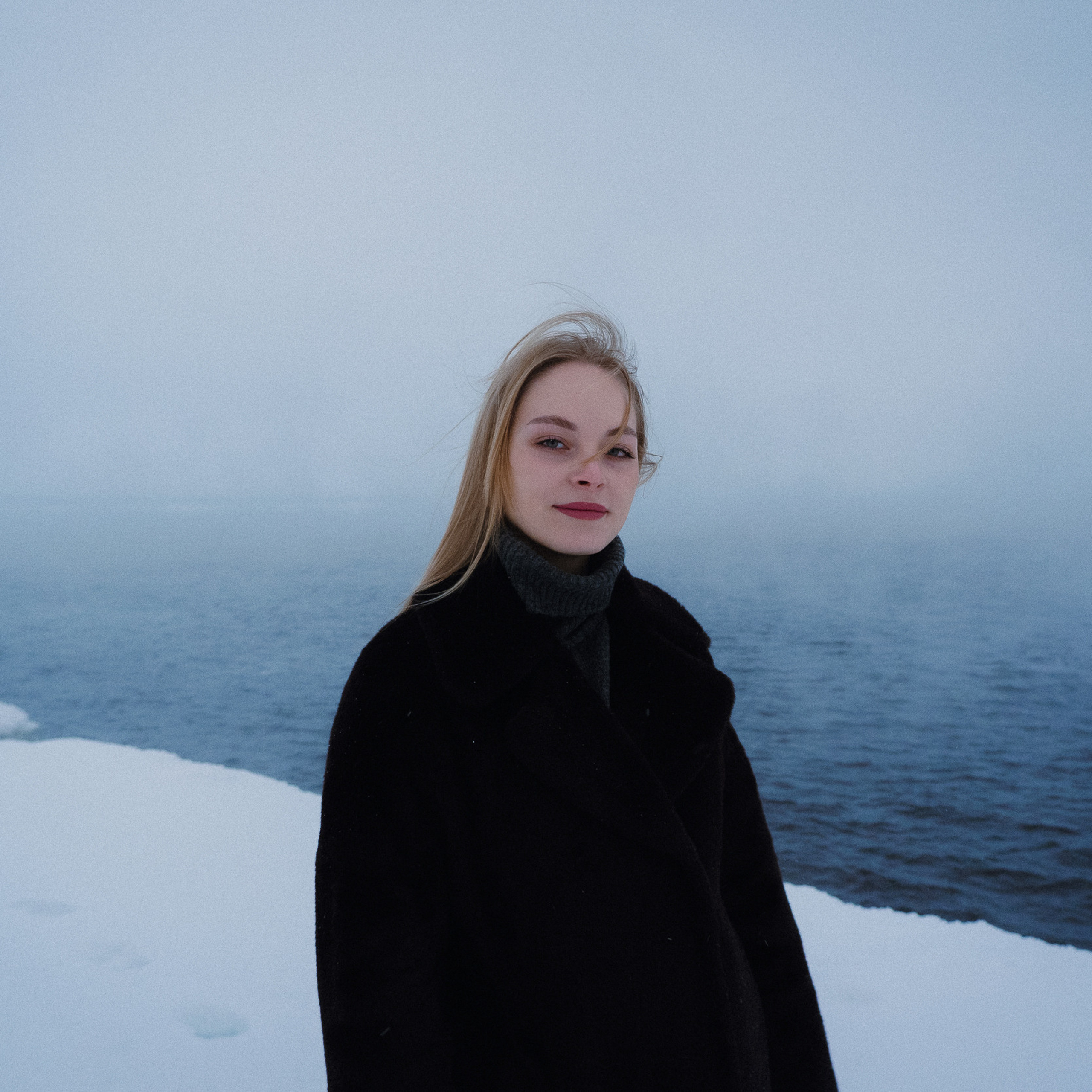 Отзывы. Фотограф Артём Бобков Сургут